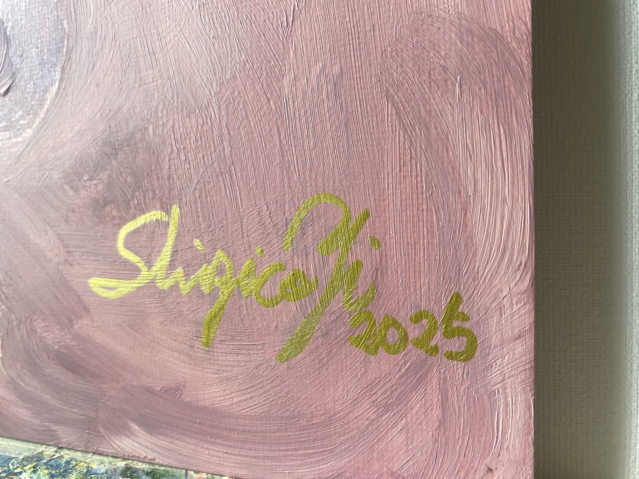 Proof-Jardin d'Automne shizico Yi 2025 (10).JPEG