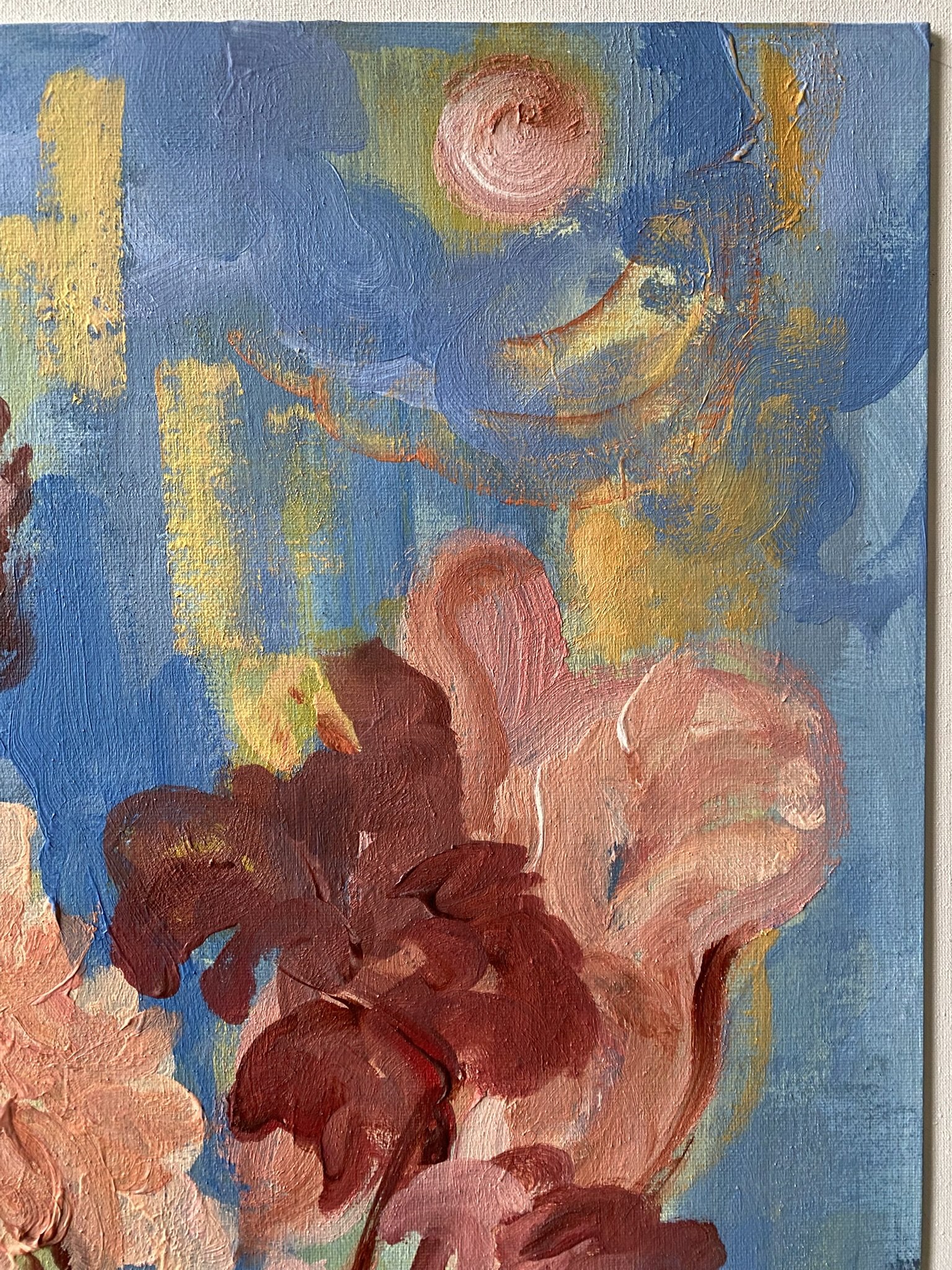 Moonlit Dahlia blue and red (9).JPEG