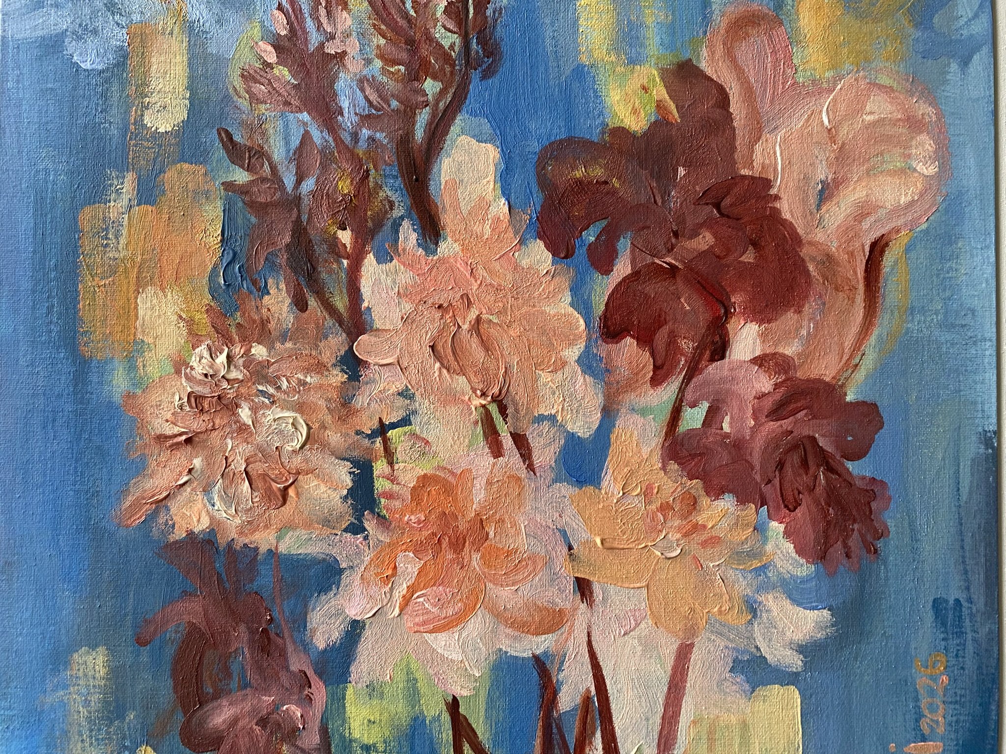 Moonlit Dahlia blue and red (24).JPEG