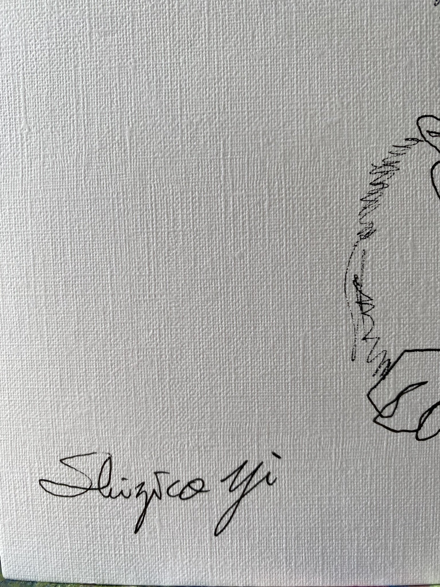 Punch Diary tiny hand april 2026-Shizico Yi -ink on paper series 2026 (11).JPEG