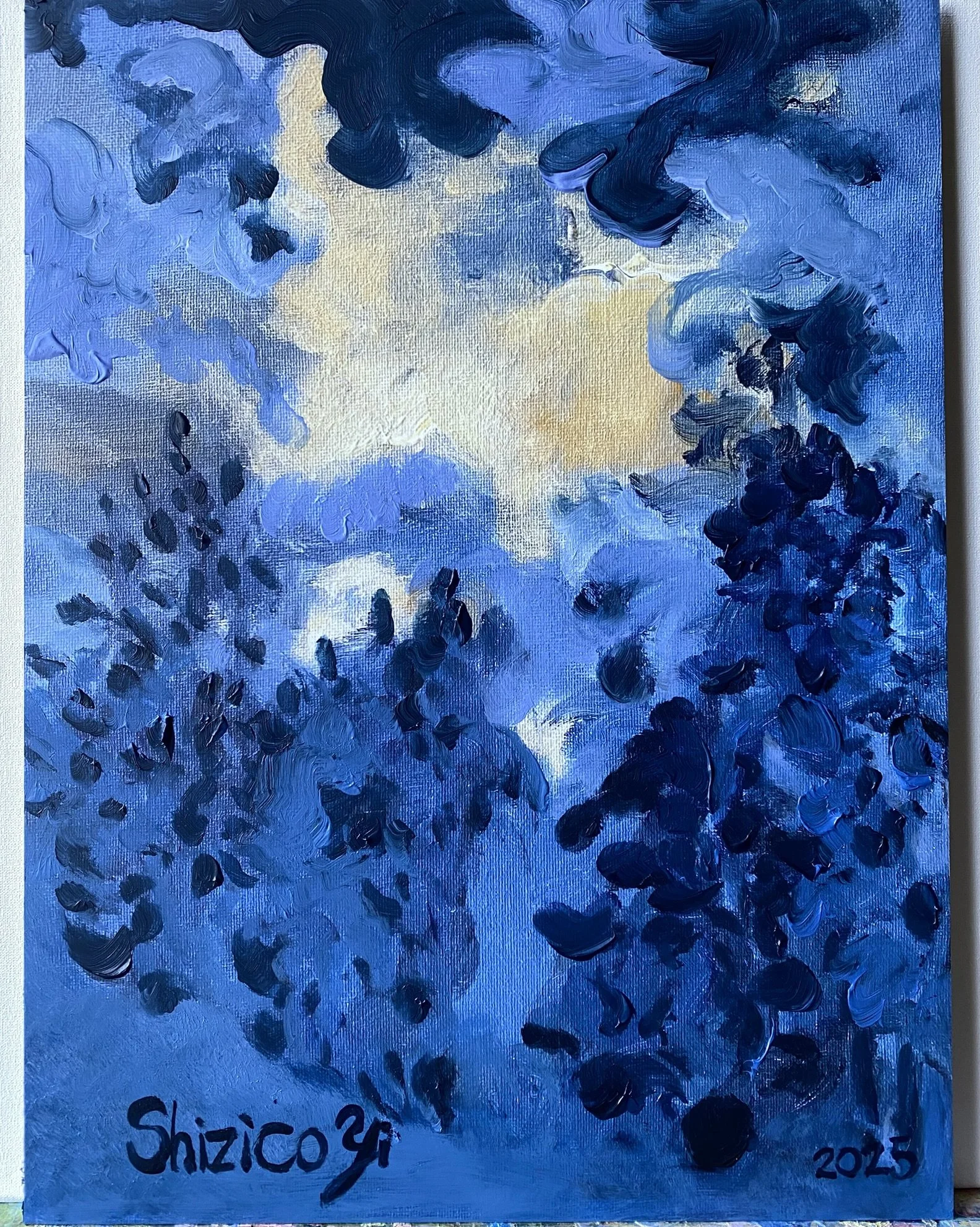 sunset song blue edition (2).JPEG