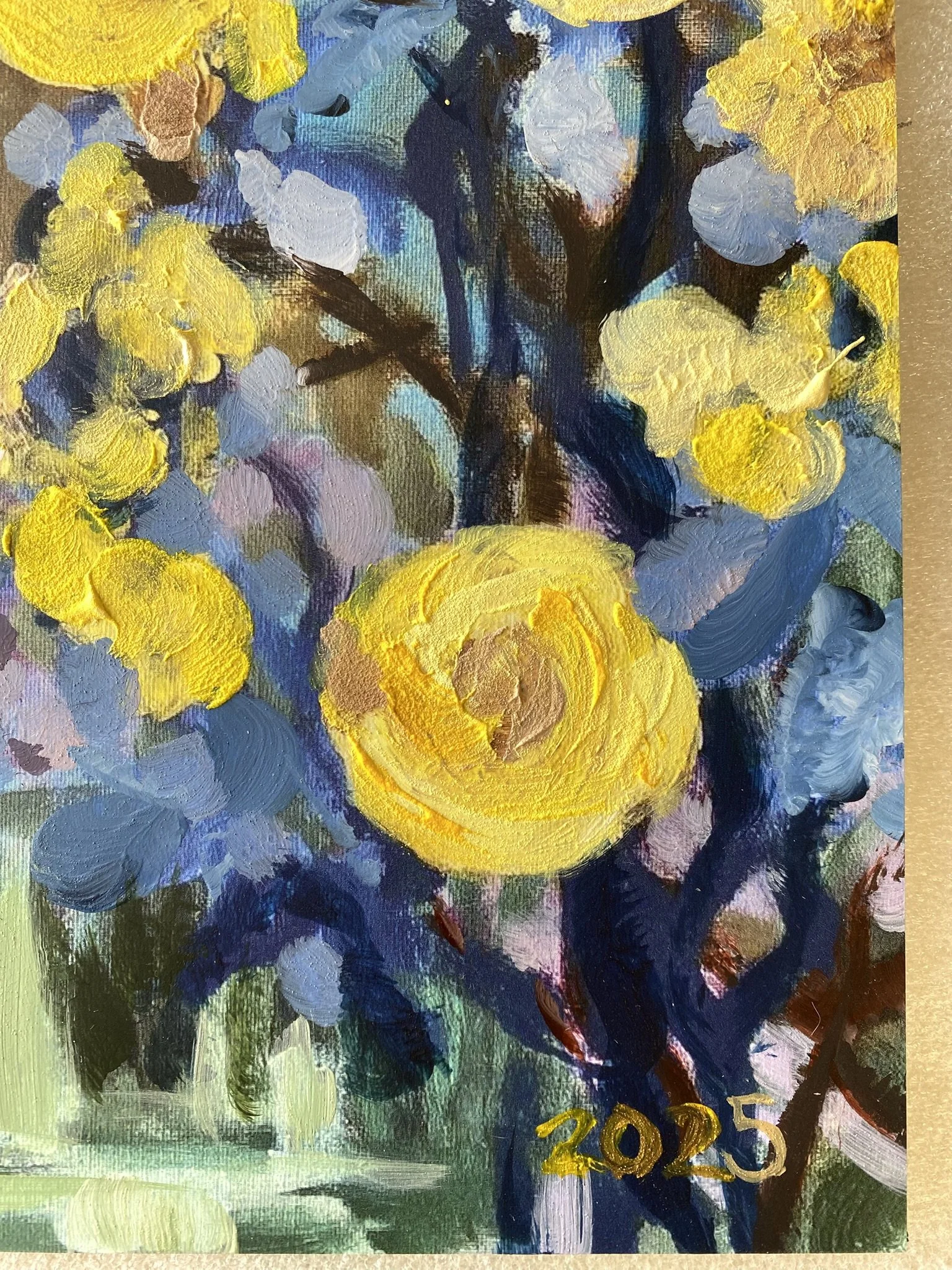 No1 of 2 Proof Daborah (7).JPEG