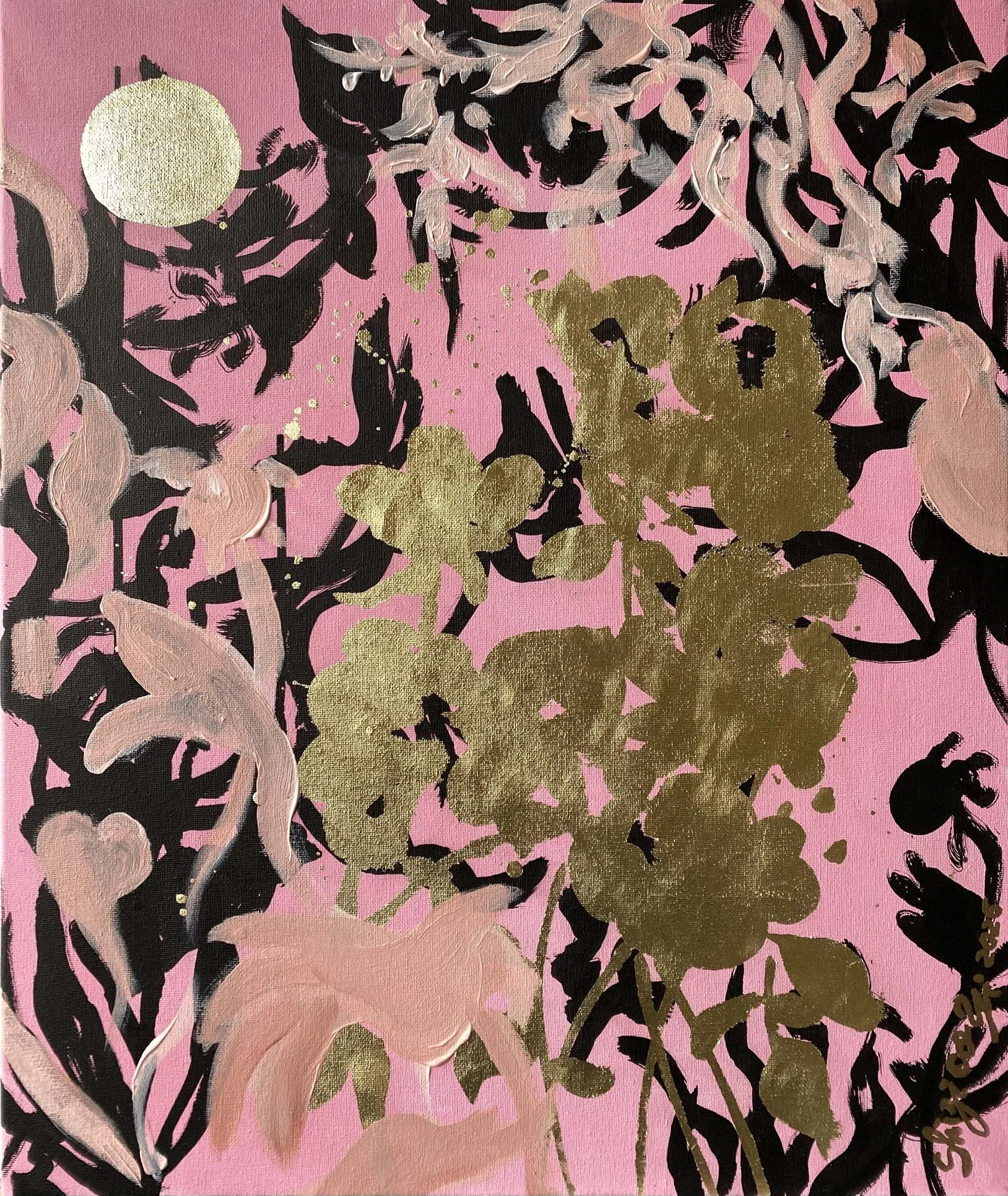 Dusk to Dawn Primary Colour vs Yellow – Sunlit Series 2026