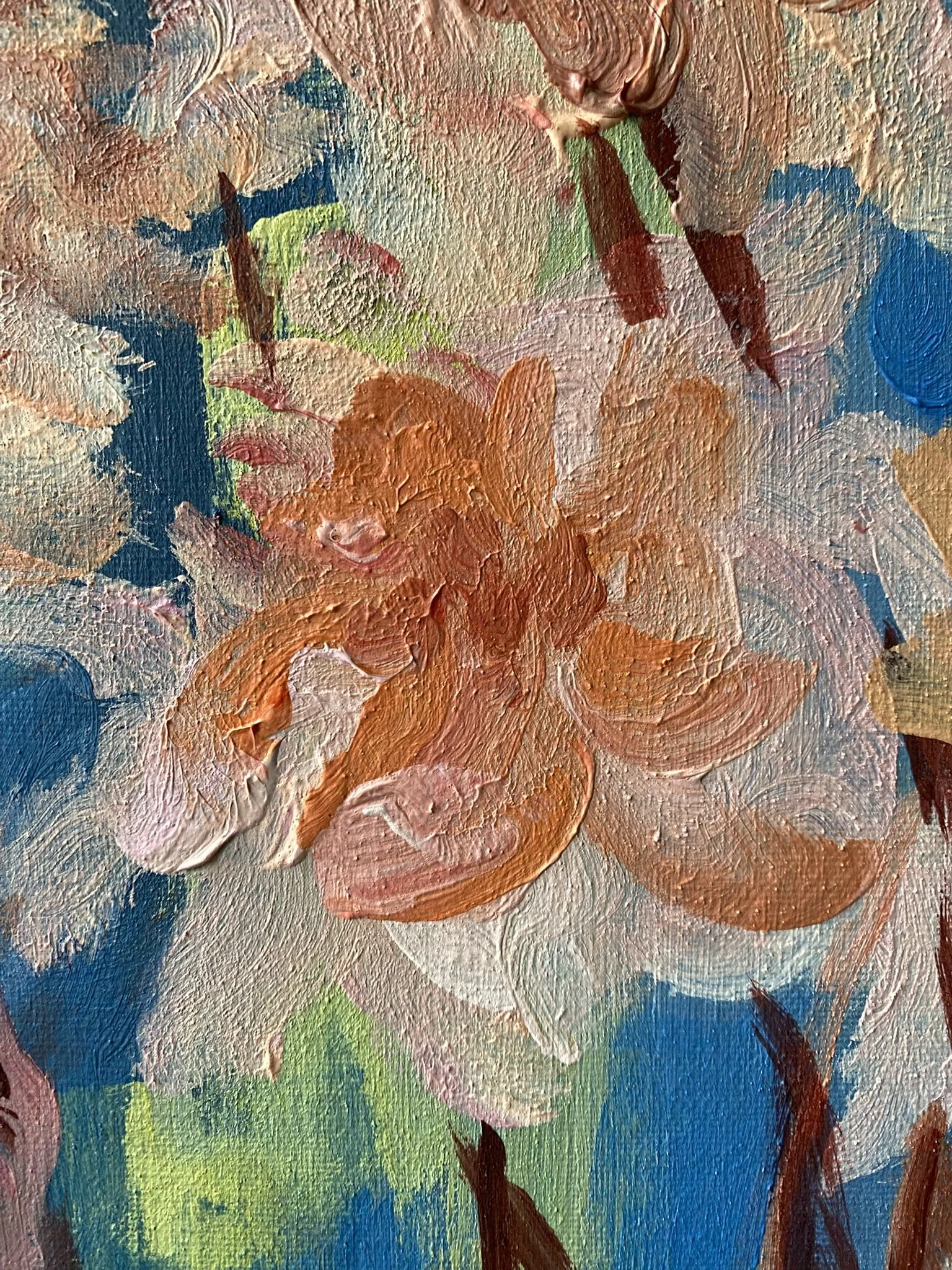 Moonlit Dahlia blue and red (14).JPEG