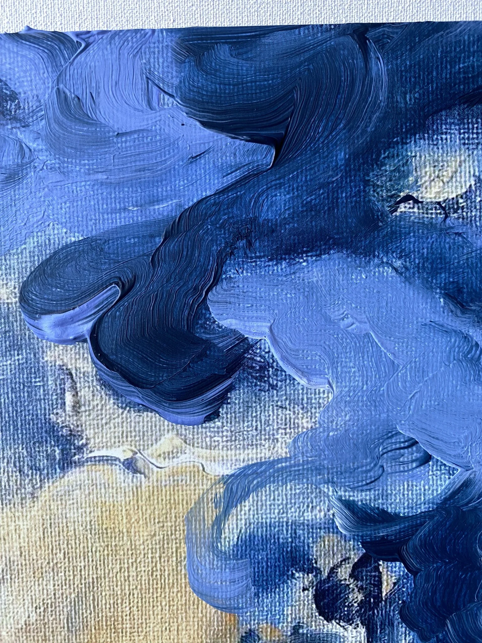 sunset song blue edition (5).JPEG