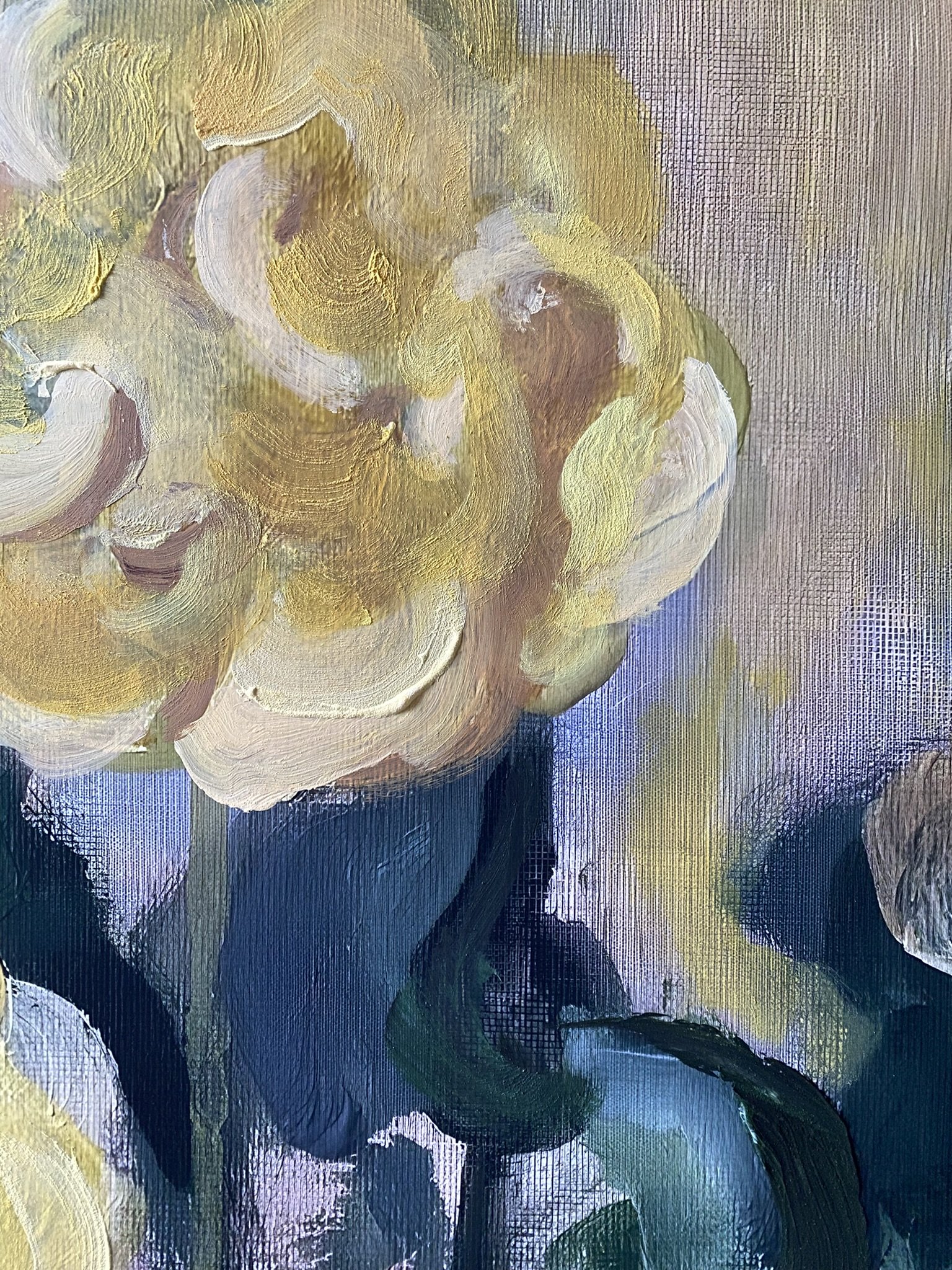 proof one of one Aln UK 2025 (2).JPEG