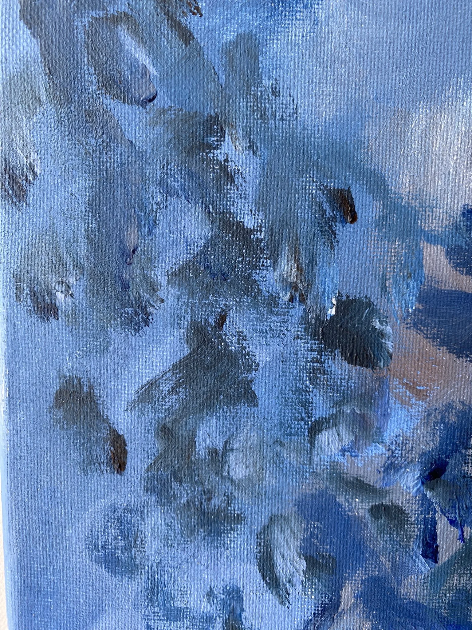 IMG_8273.JPEG (Copy)