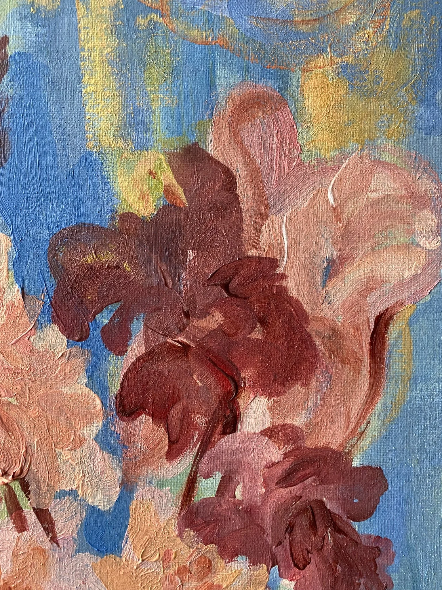 Moonlit Dahlia blue and red (10).JPEG