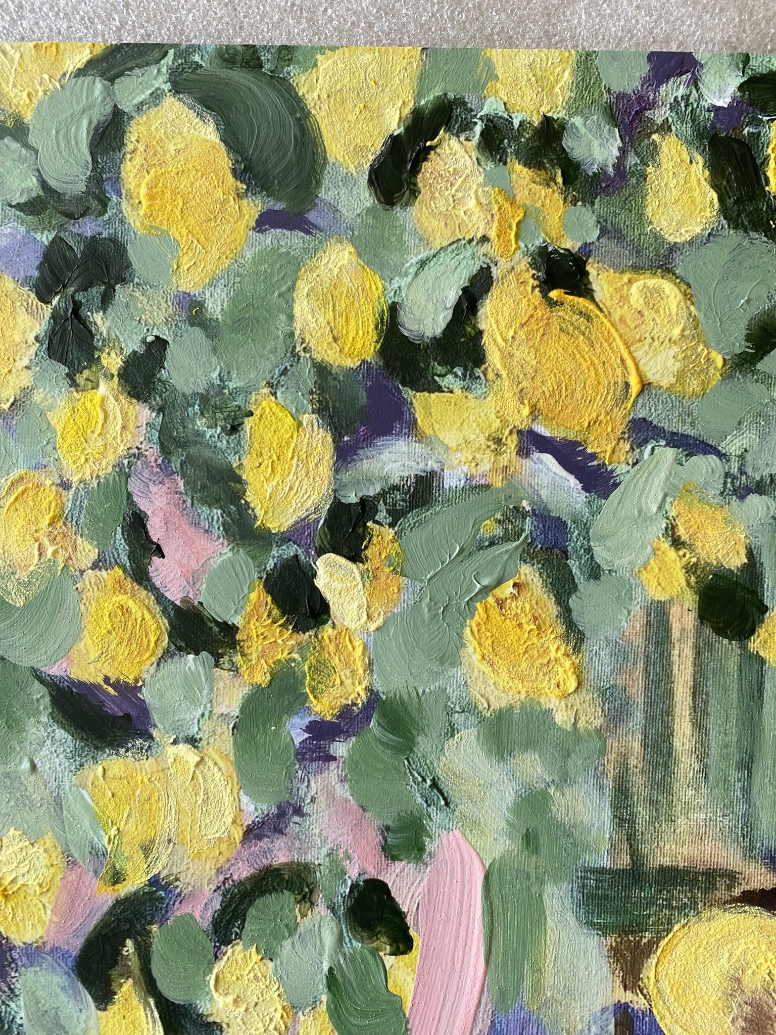 No1 of 2 Proof Daborah (3).JPEG