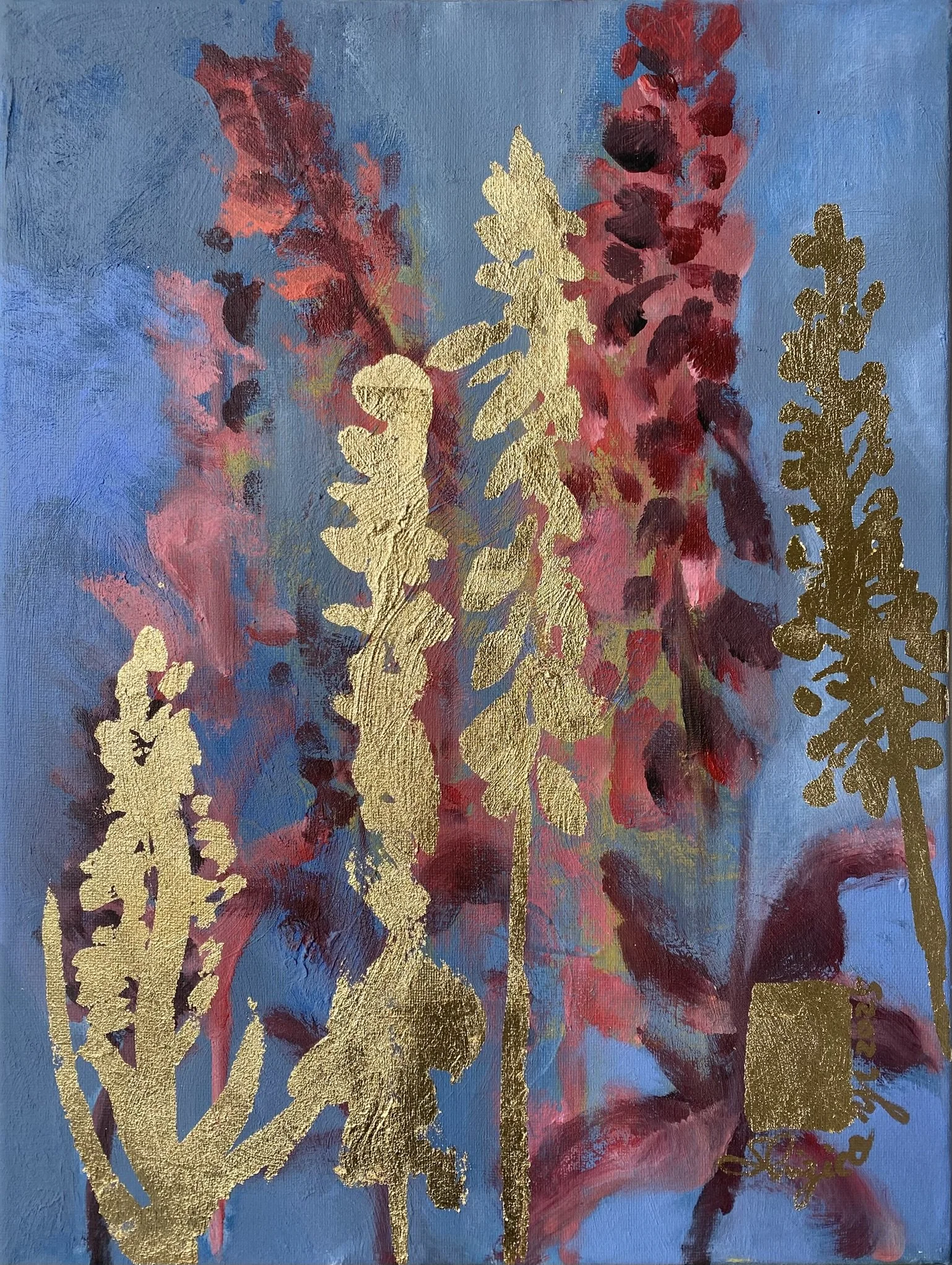 IMG_9480.JPEG (Copy)