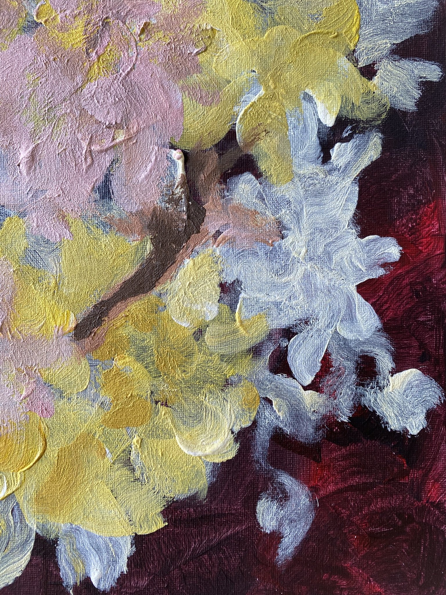 Jardin HVie series (27).JPEG