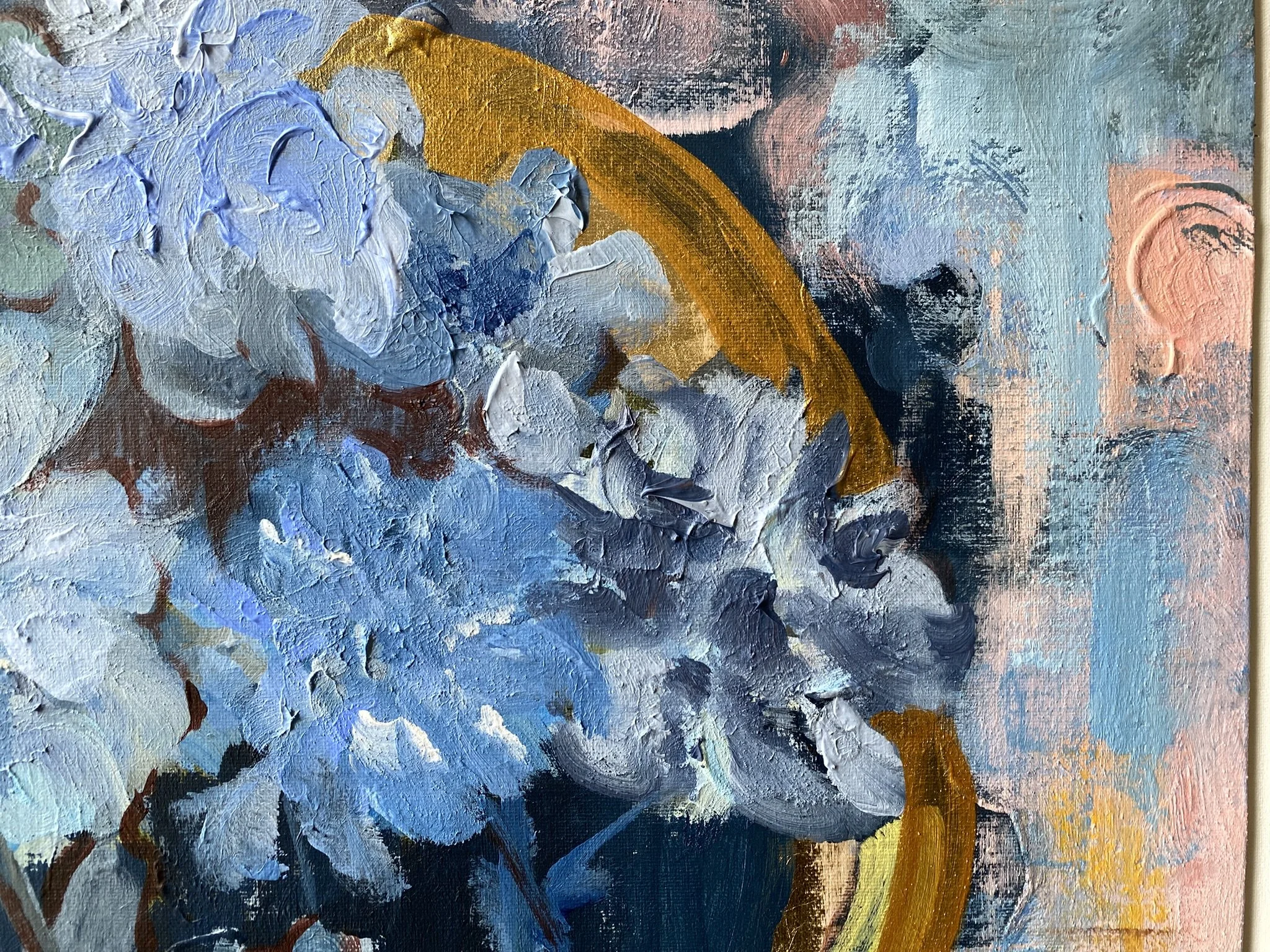 Moonlit Dahlias in Blue-Jardin d'Hiver (19).JPEG