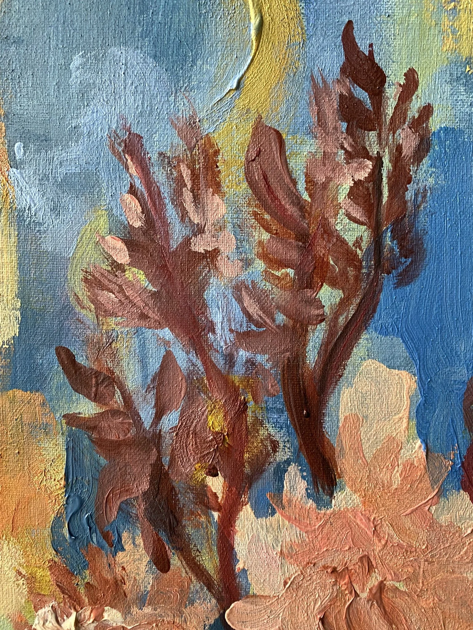 Moonlit Dahlia blue and red (7).JPEG