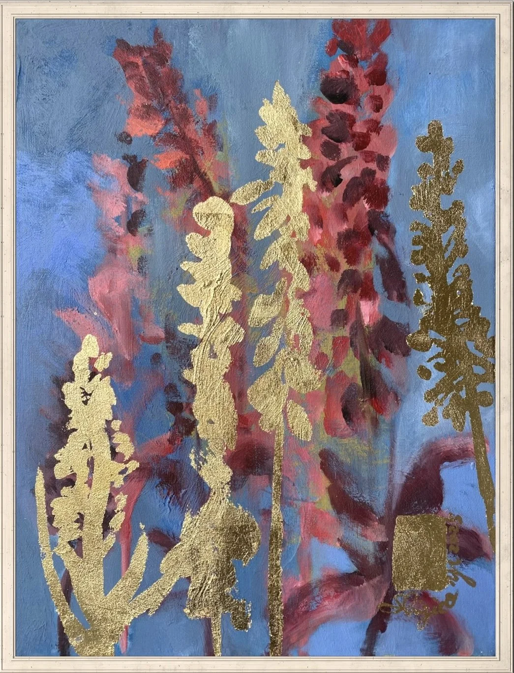 IMG_4512.JPEG (Copy)