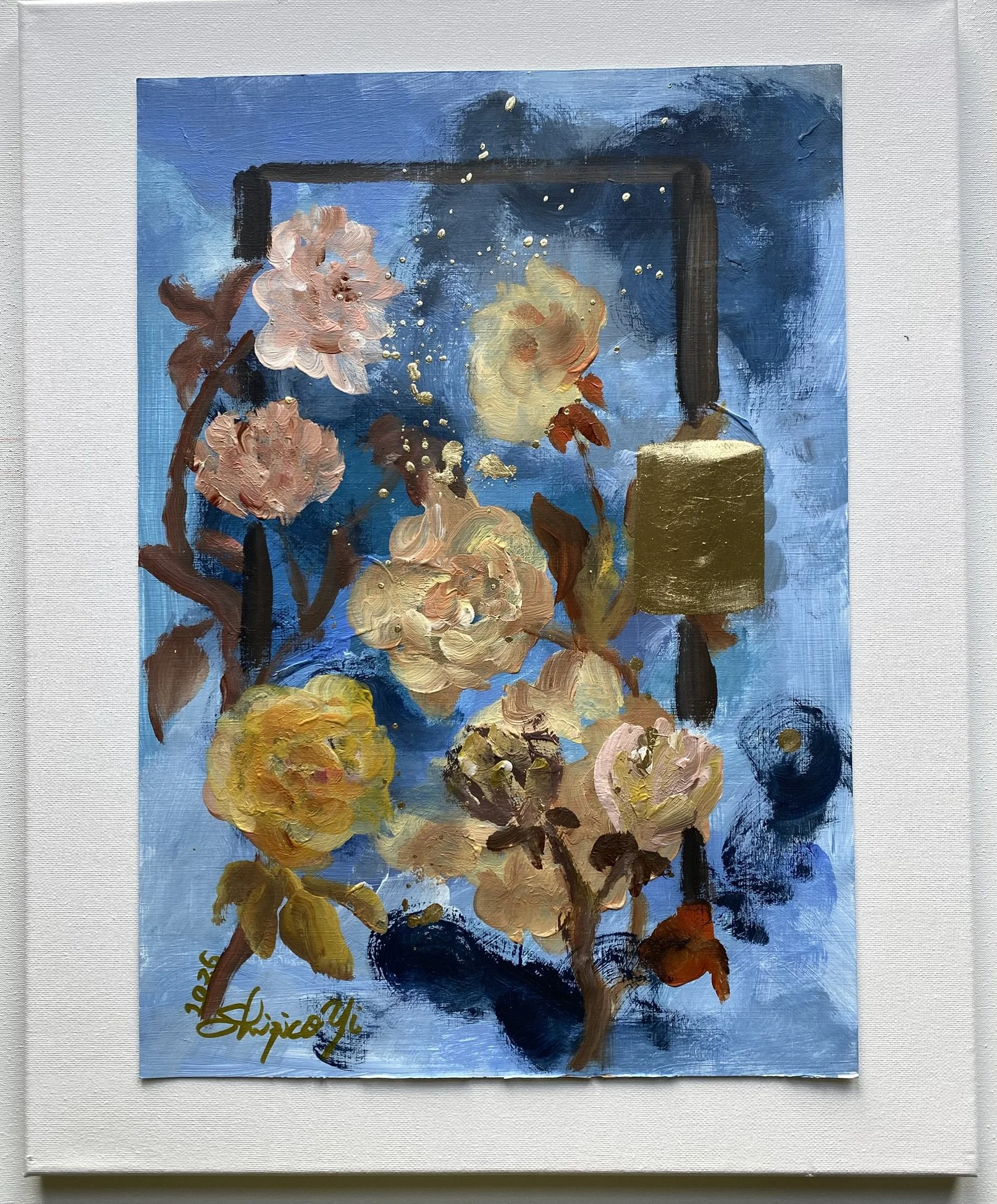 Shizico yi Night Roses Rosarian-2026 (3).JPEG
