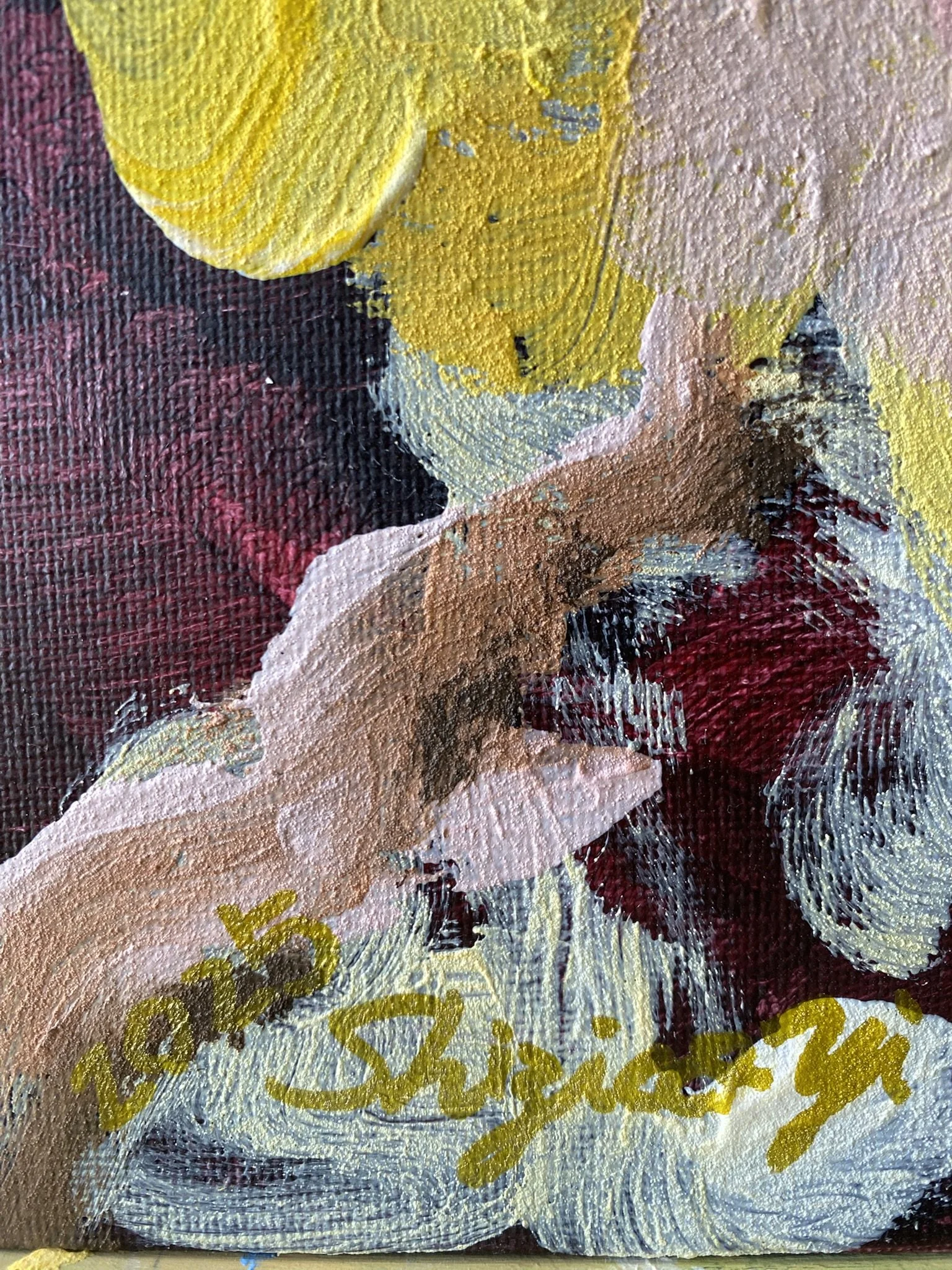 Jardin HVie series (22).JPEG