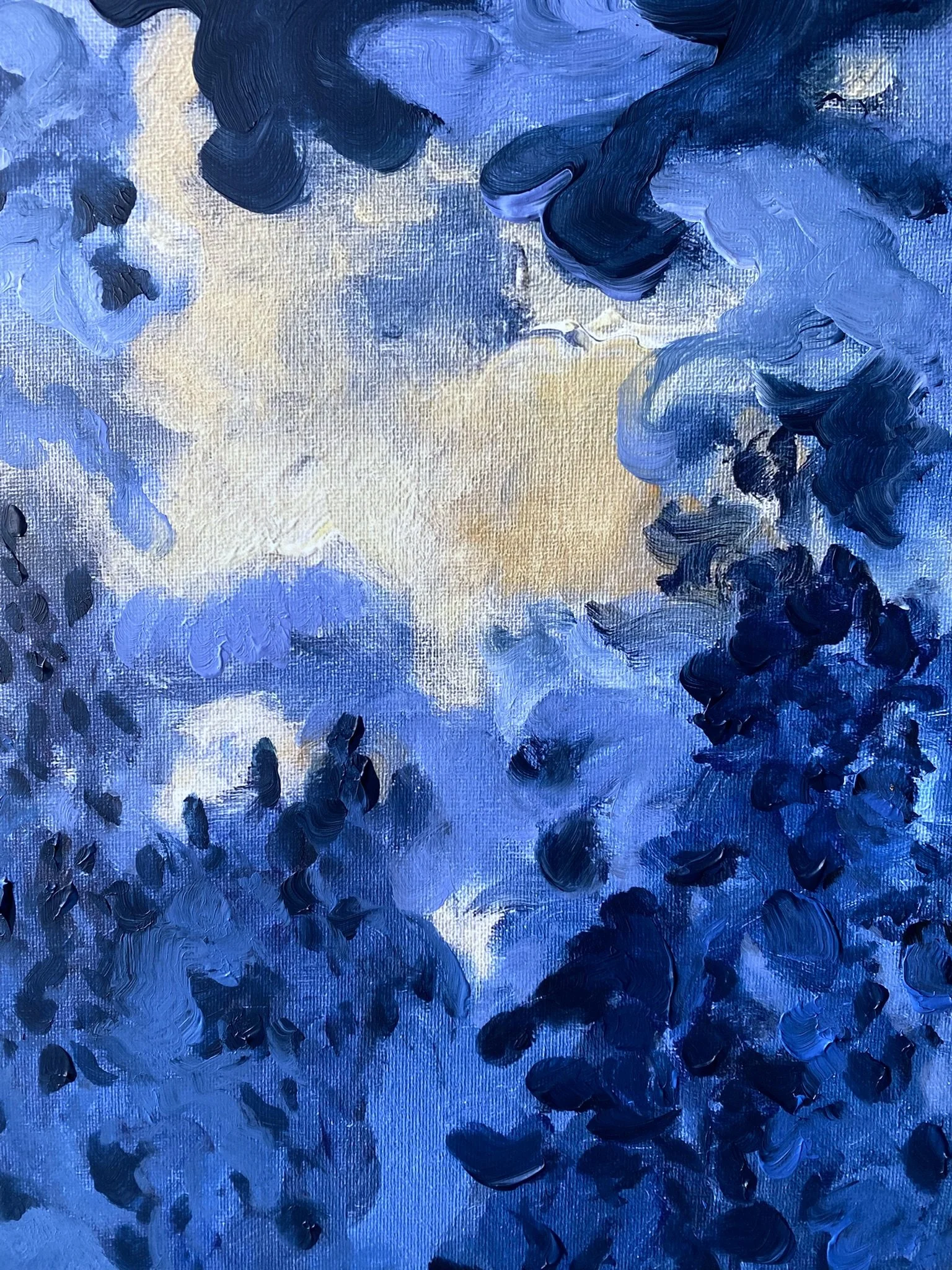 sunset song blue edition (11).JPEG