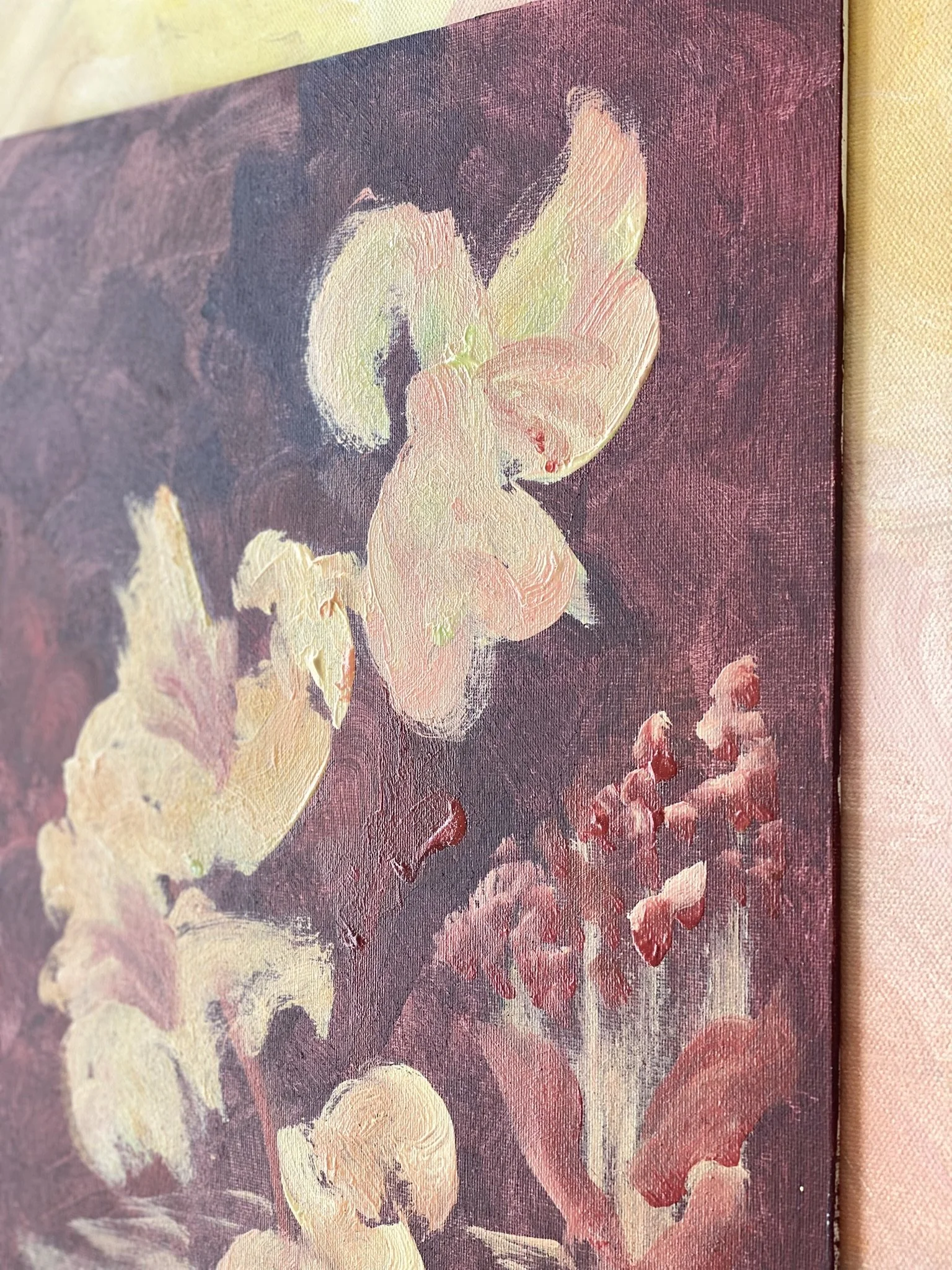 IMG_3305.JPEG (Copy)