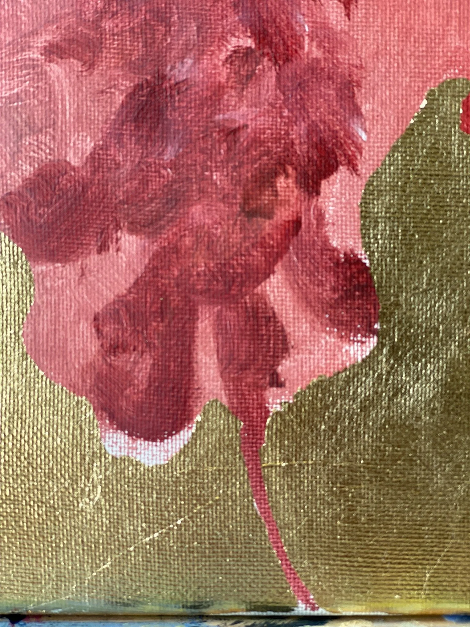 IMG_8282.JPEG (Copy)