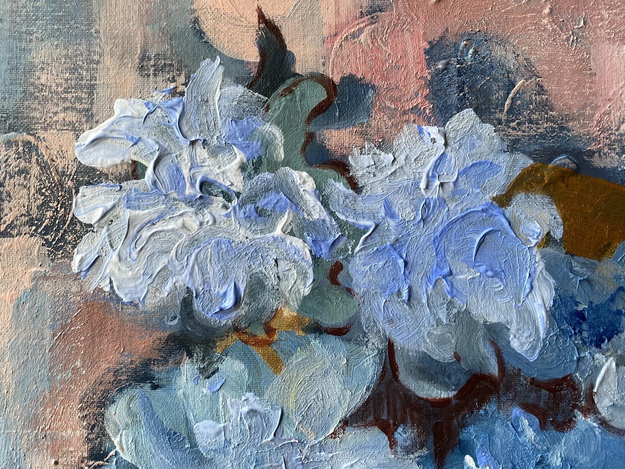 Moonlit Dahlias in Blue-Jardin d'Hiver (20).JPEG