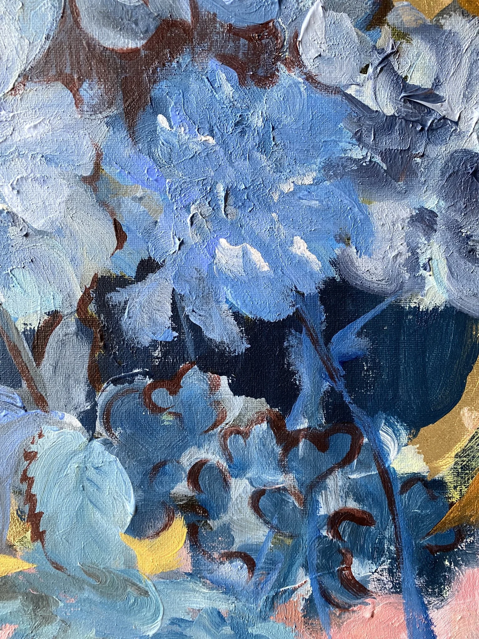 Moonlit Dahlias in Blue-Jardin d'Hiver (13).JPEG