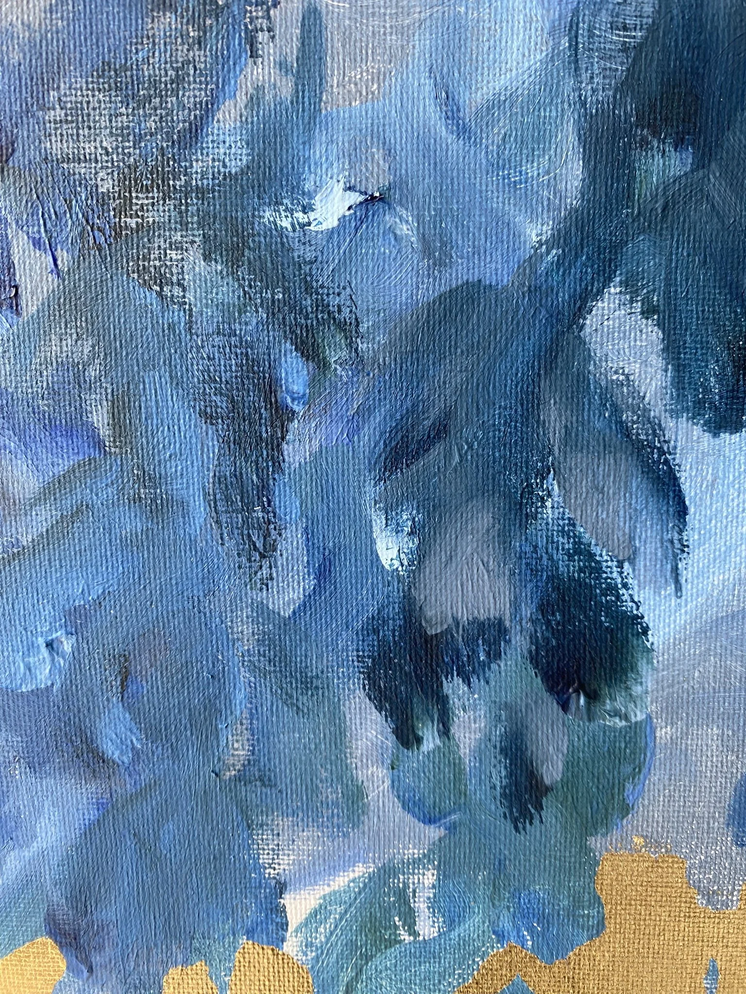 IMG_8270.JPEG (Copy)