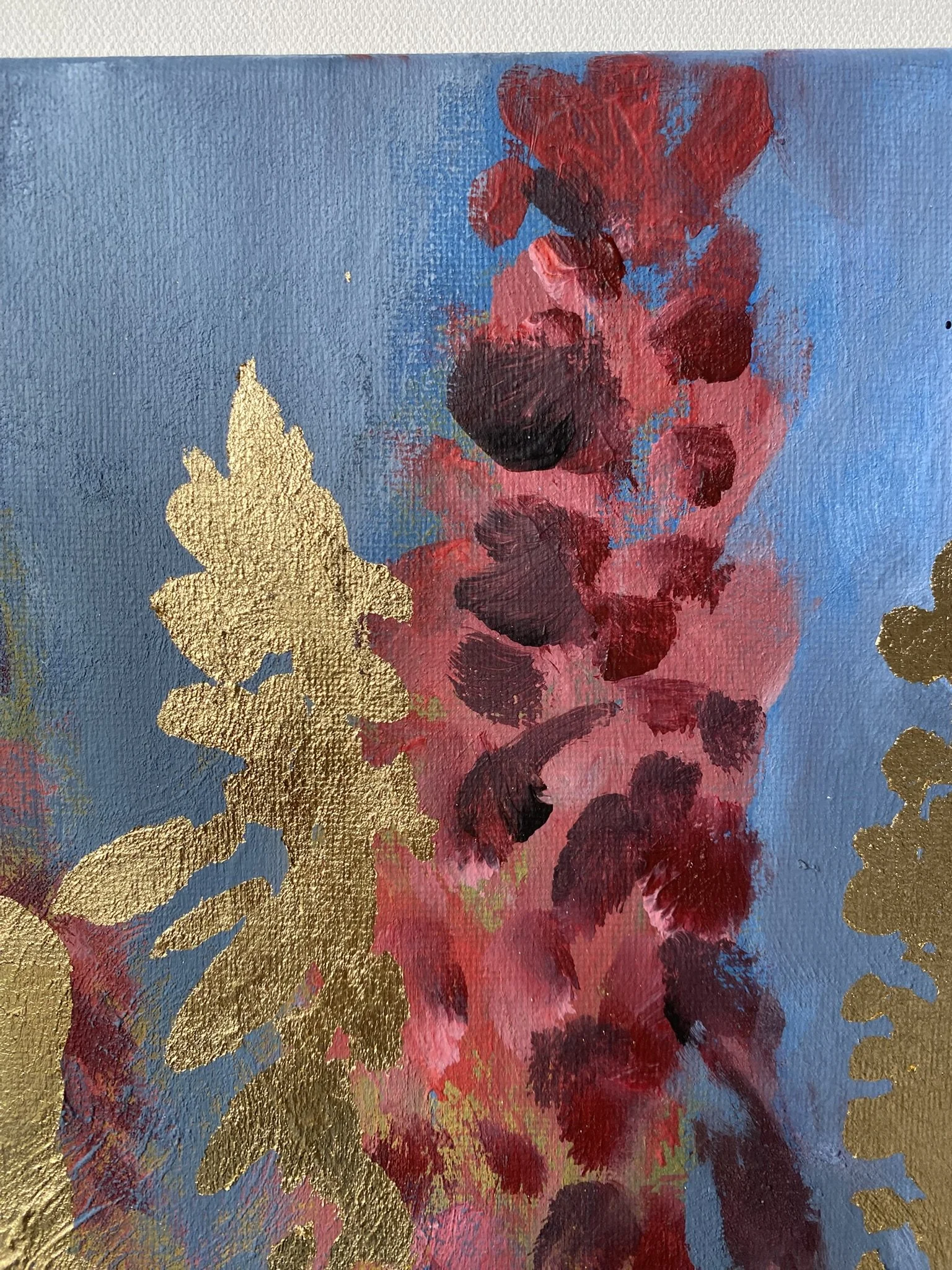 IMG_9491.JPEG (Copy)