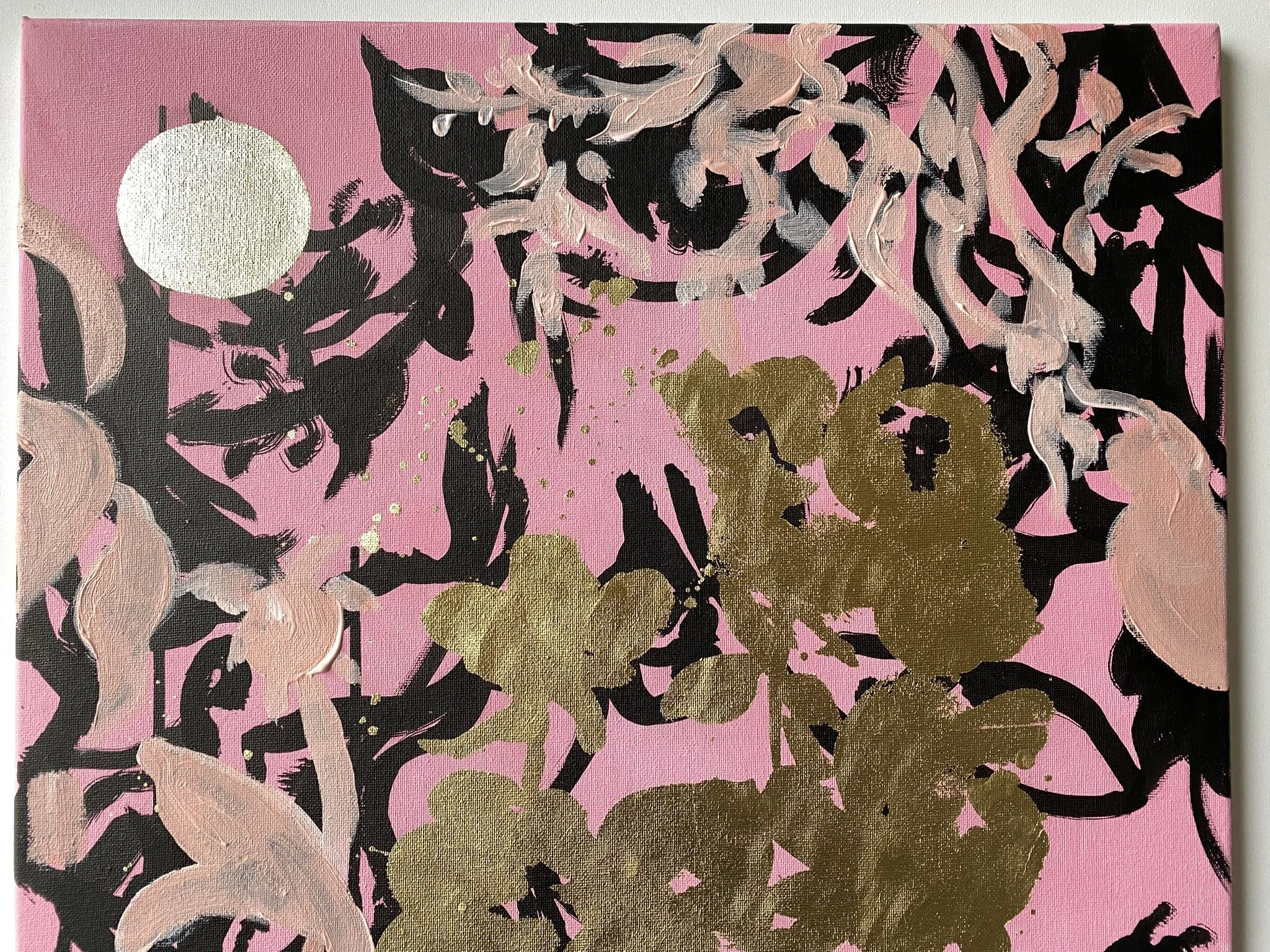 Shizico Yi Dusk to Dawn 2026 (14).JPEG