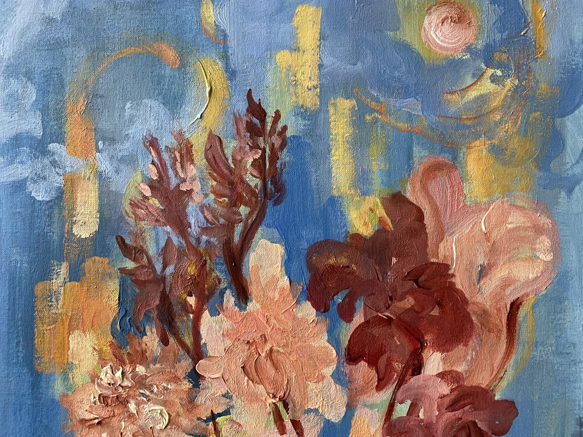 Moonlit Dahlia blue and red (25).JPEG