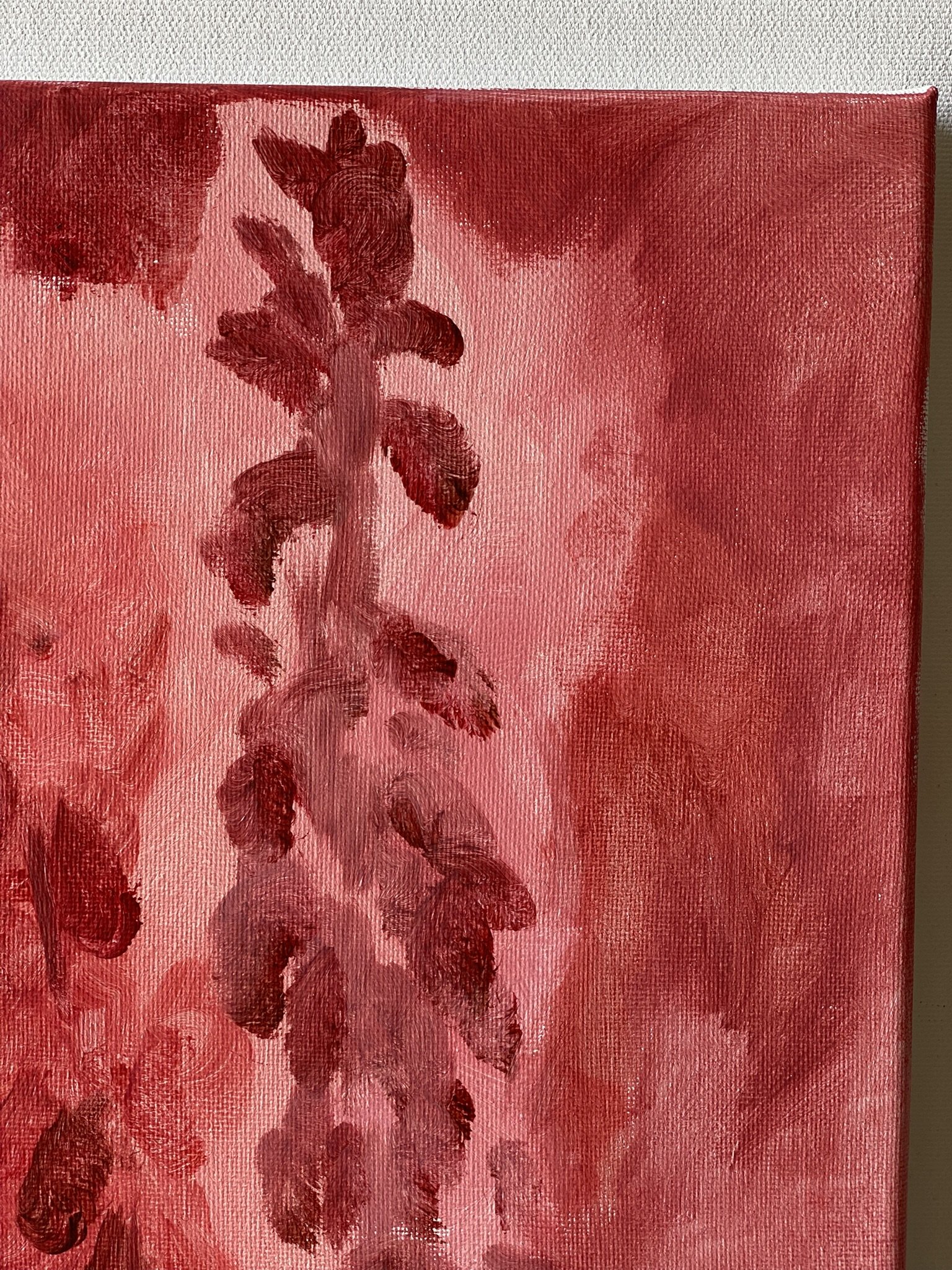 IMG_8276.JPEG (Copy)