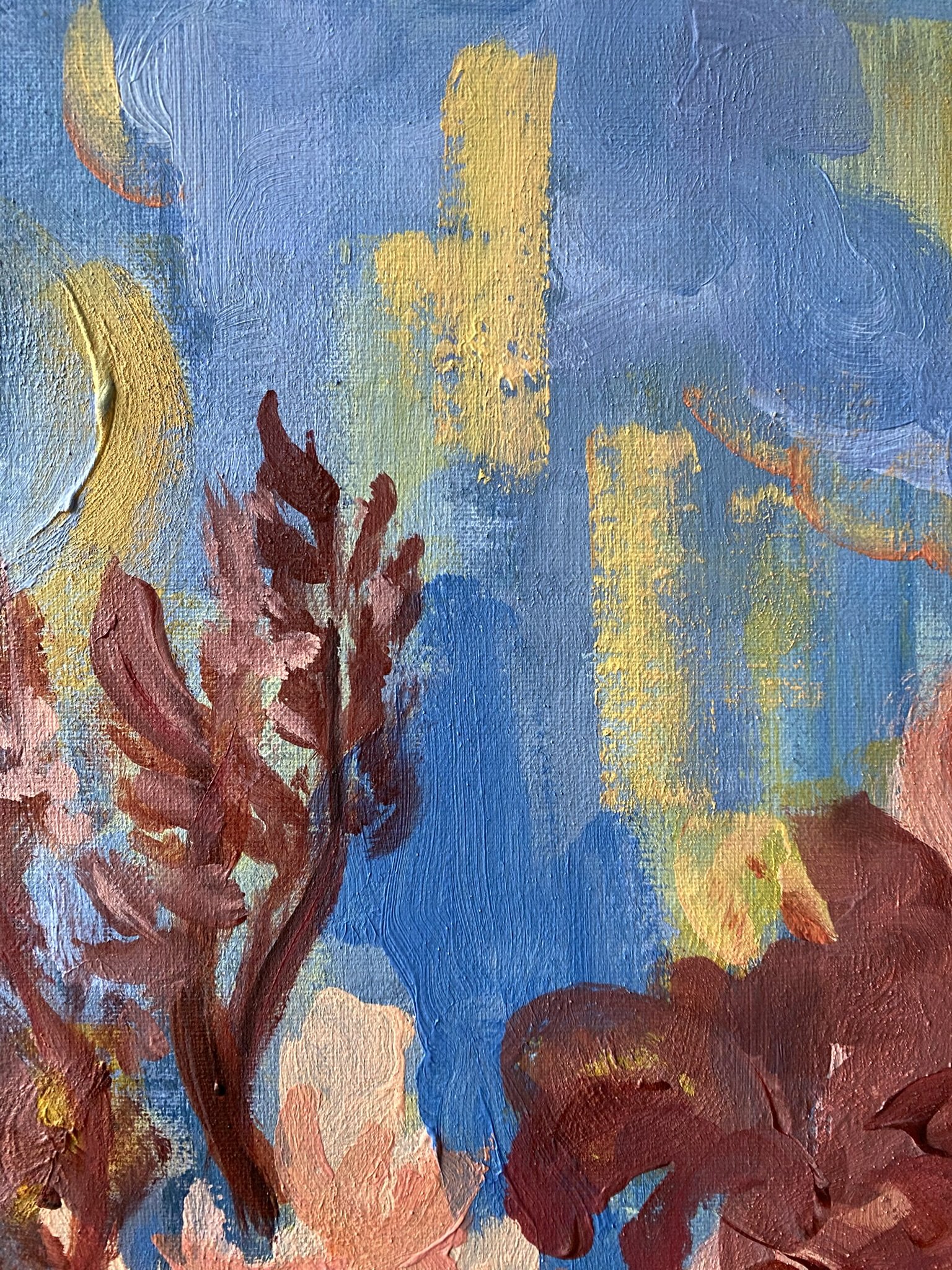 Moonlit Dahlia blue and red (8).JPEG