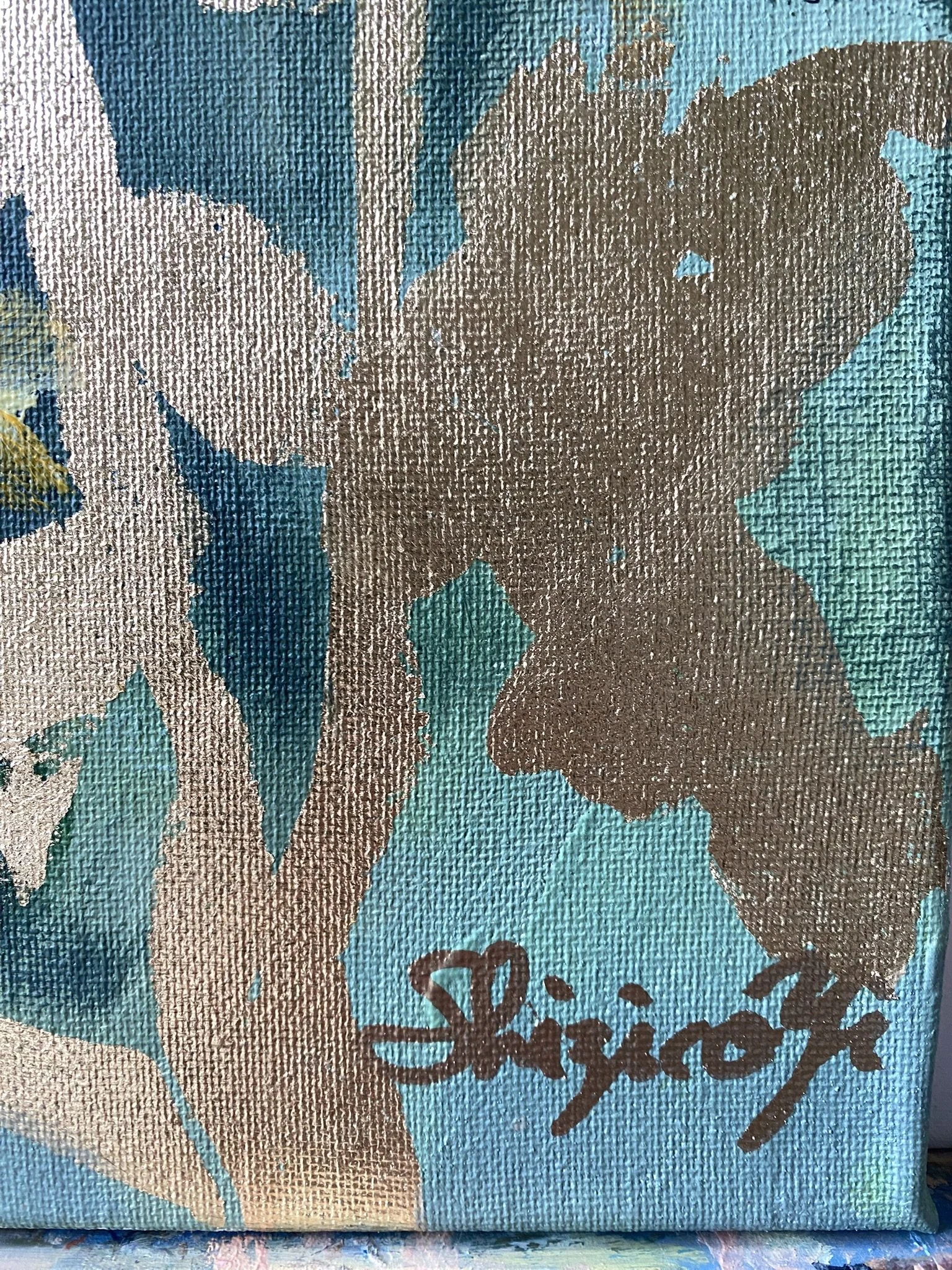 Jardin H 2026 Shizico Yi (7).JPEG