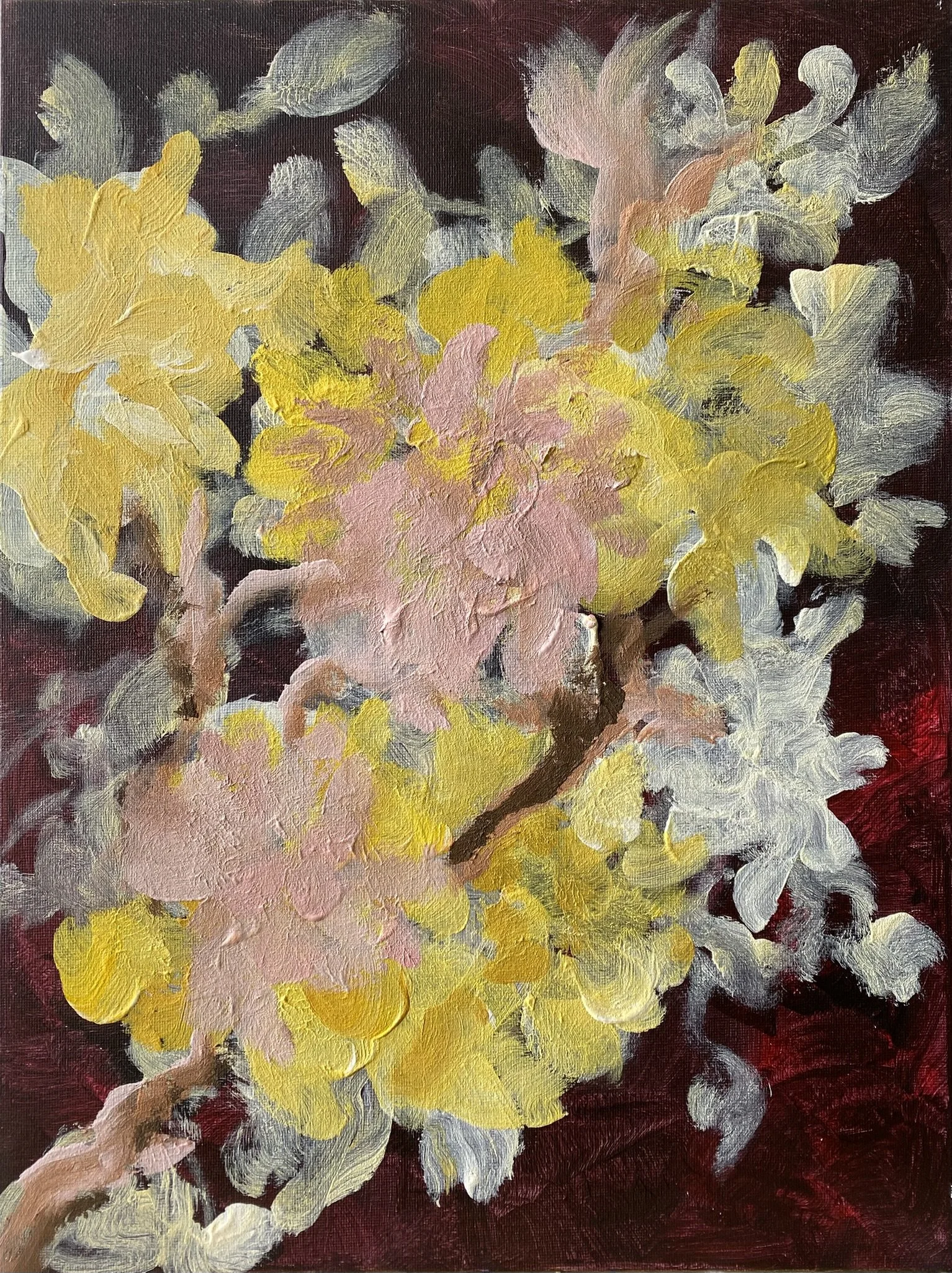 Jardin HVie series (5).JPEG