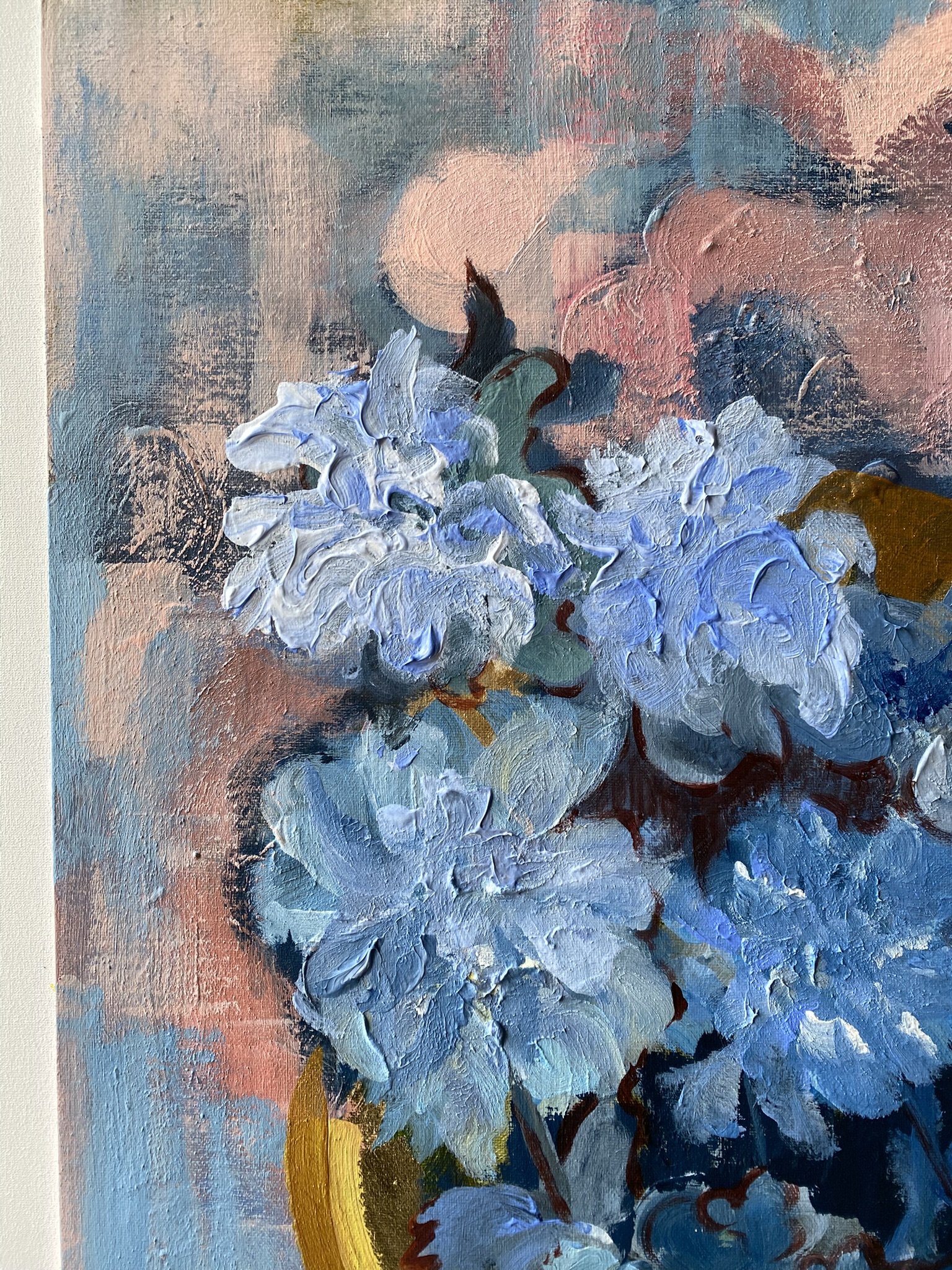 Moonlit Dahlias in Blue-Jardin d'Hiver (5).JPEG