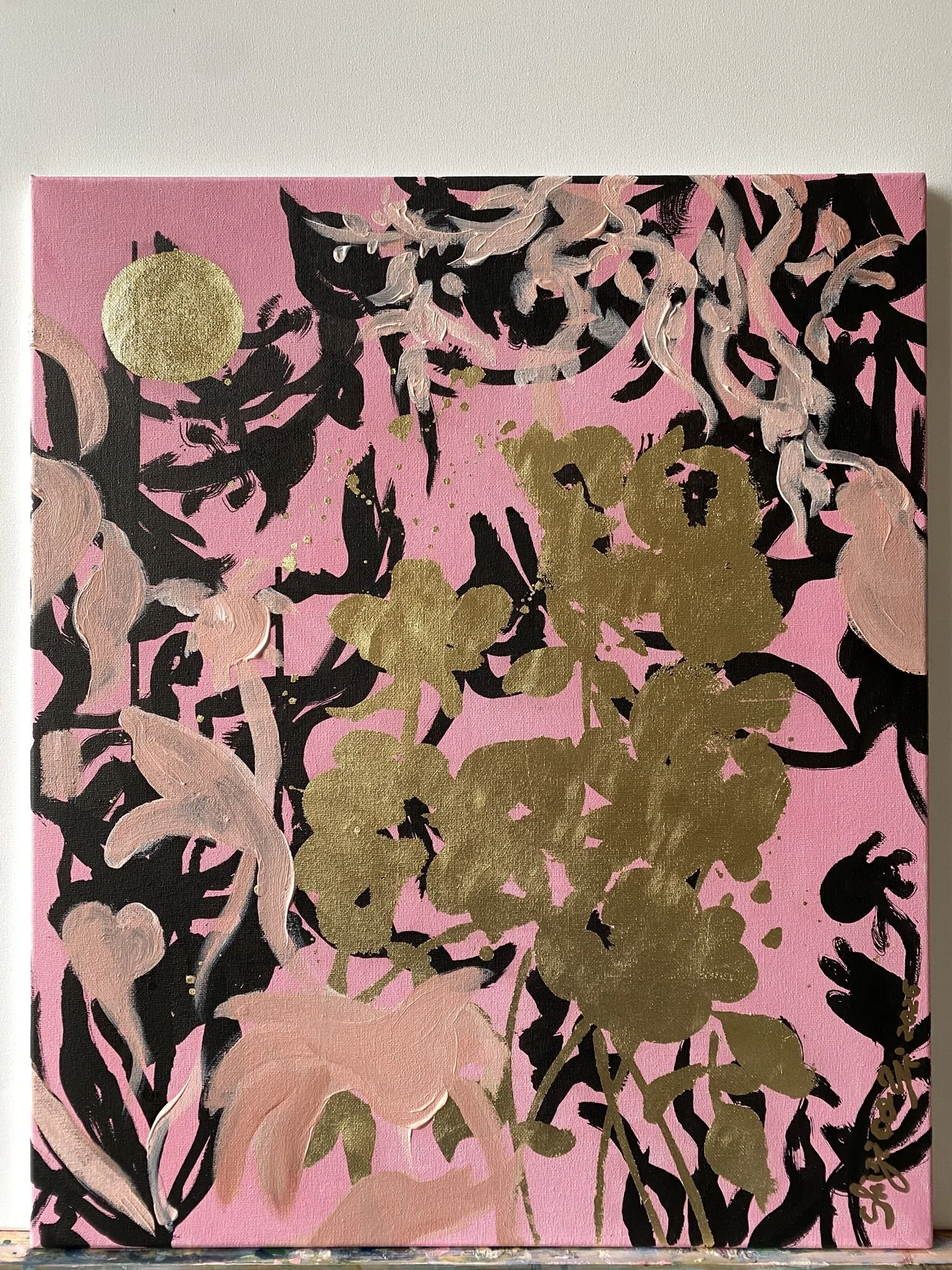 Shizico Yi Dusk to Dawn 2026 (2).JPEG