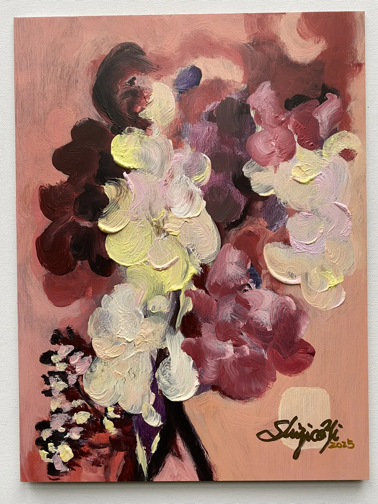 No1-10, Shizico Yi Jardin autumn 2026 (18).JPEG