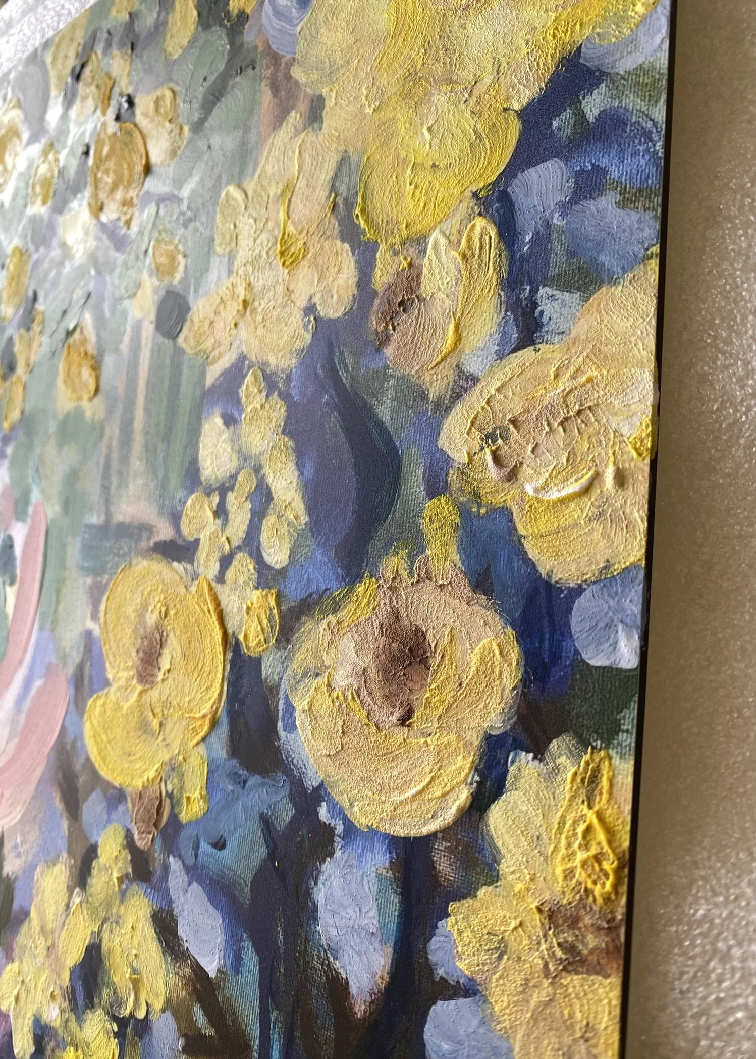 No1 of 2 Proof Daborah (1).JPEG