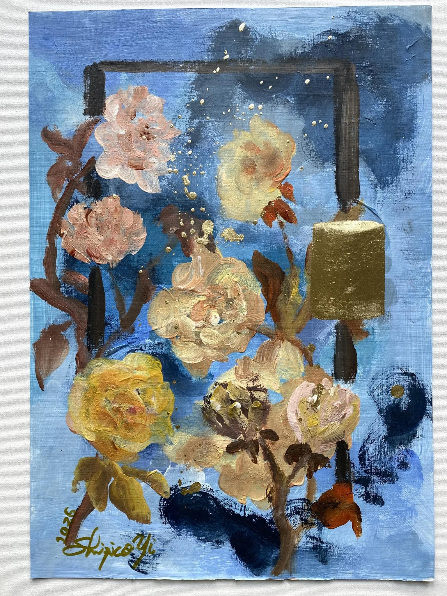 Shizico yi Night Roses Rosarian-2026 (4).JPEG