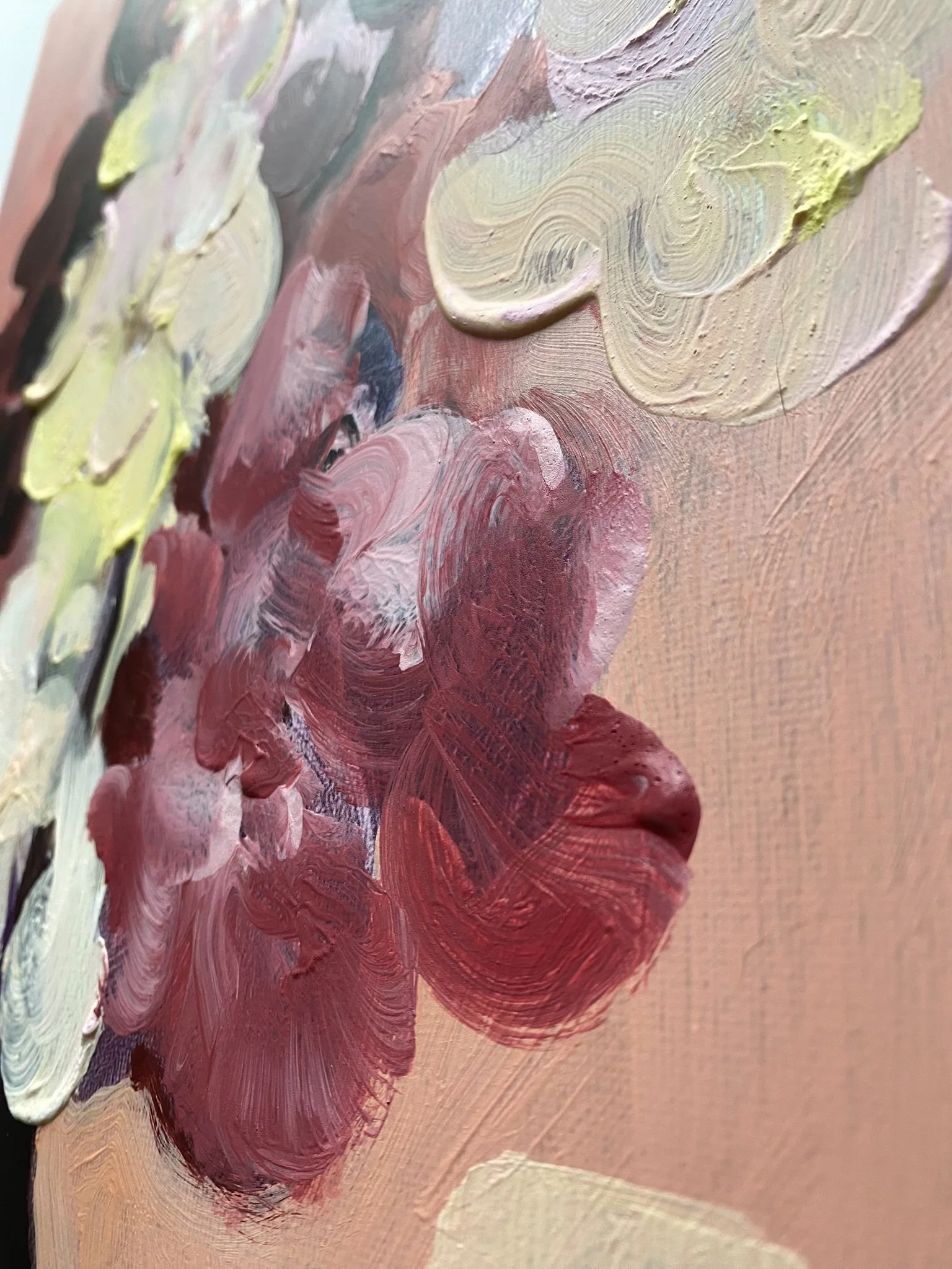 No1-10, Shizico Yi Jardin autumn 2026 (15).JPEG