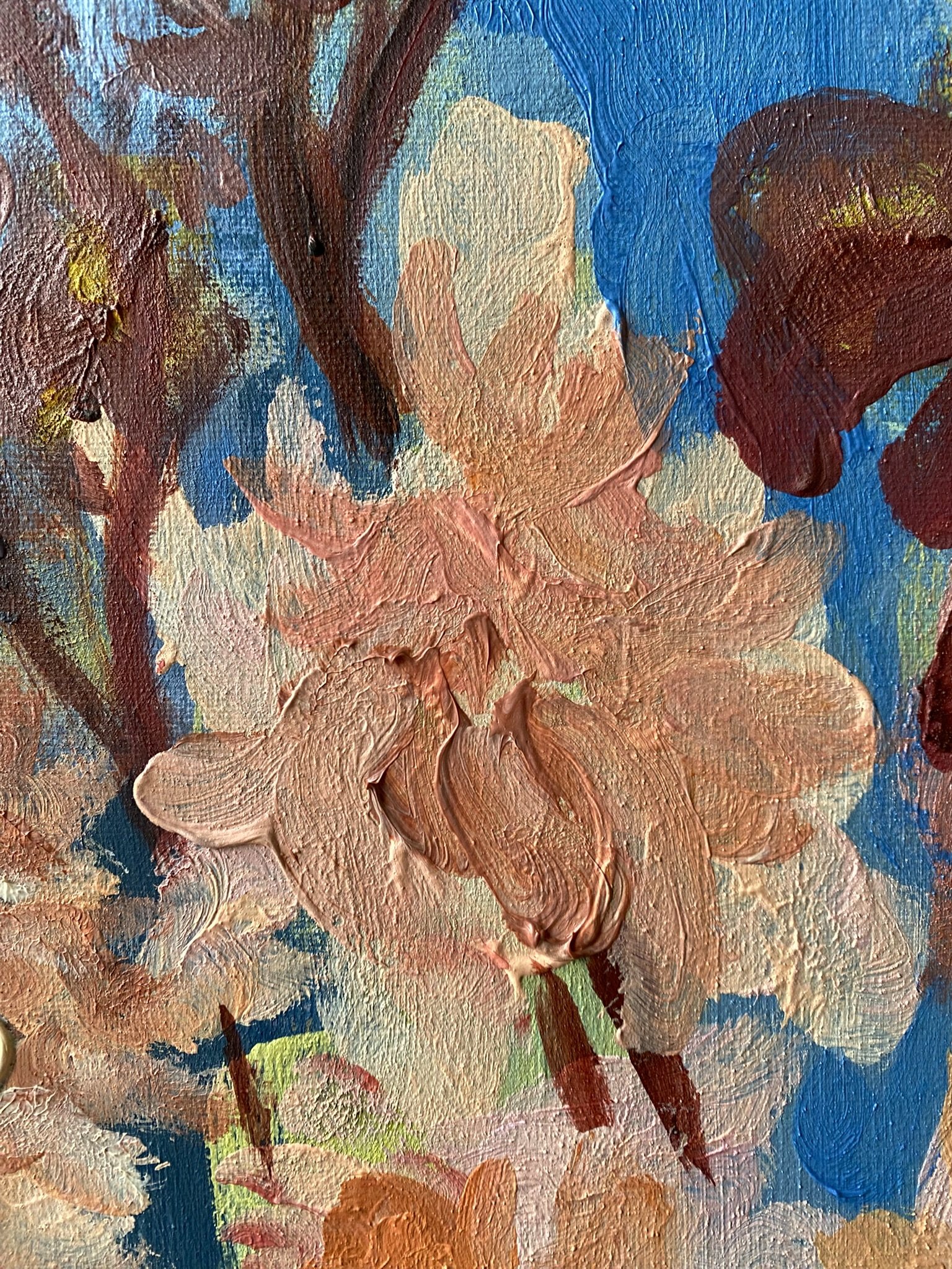 Moonlit Dahlia blue and red (15).JPEG