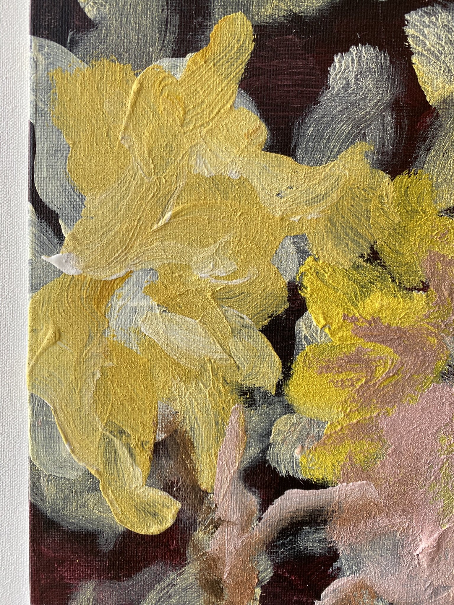 Jardin HVie series (15).JPEG