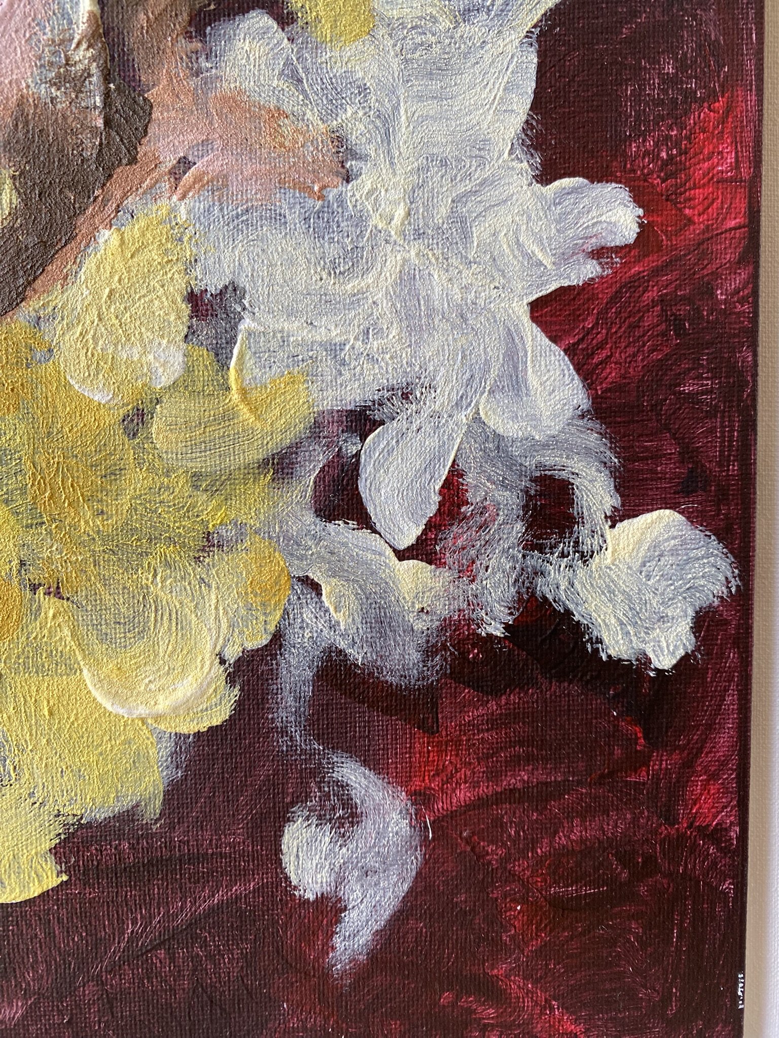 Jardin HVie series (23).JPEG