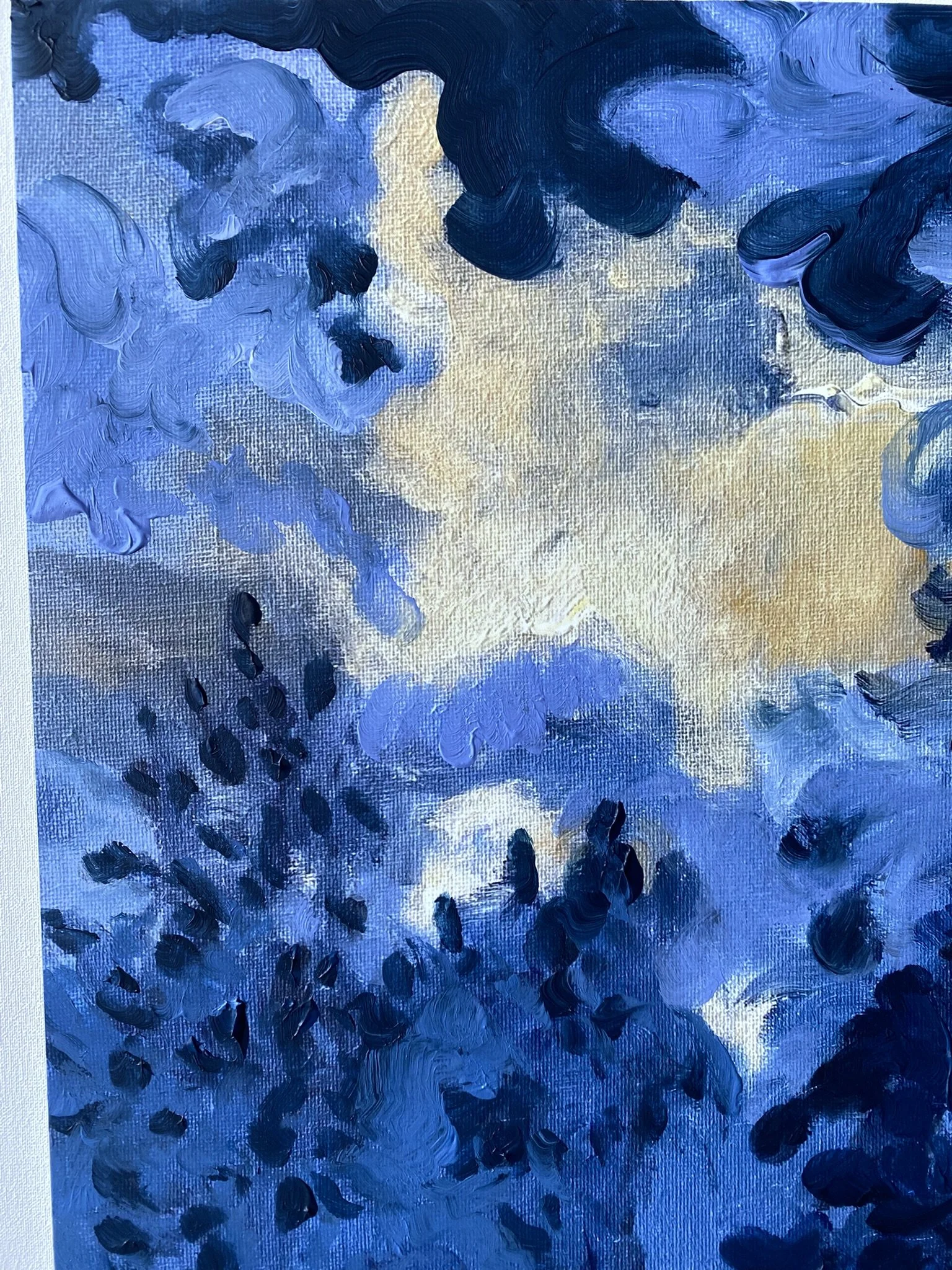 sunset song blue edition (13).JPEG
