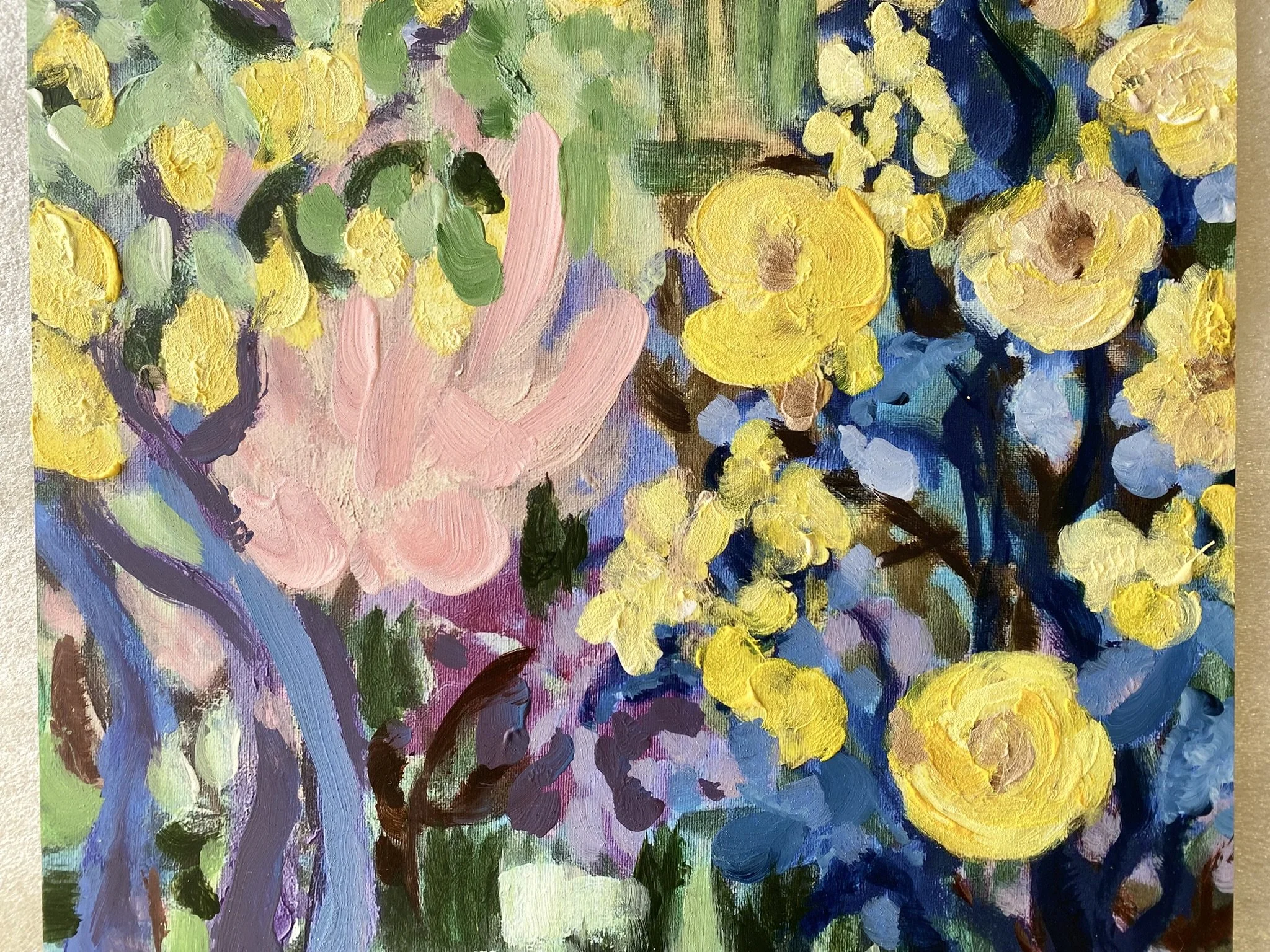 No1 of 2 Proof Daborah (14).JPEG