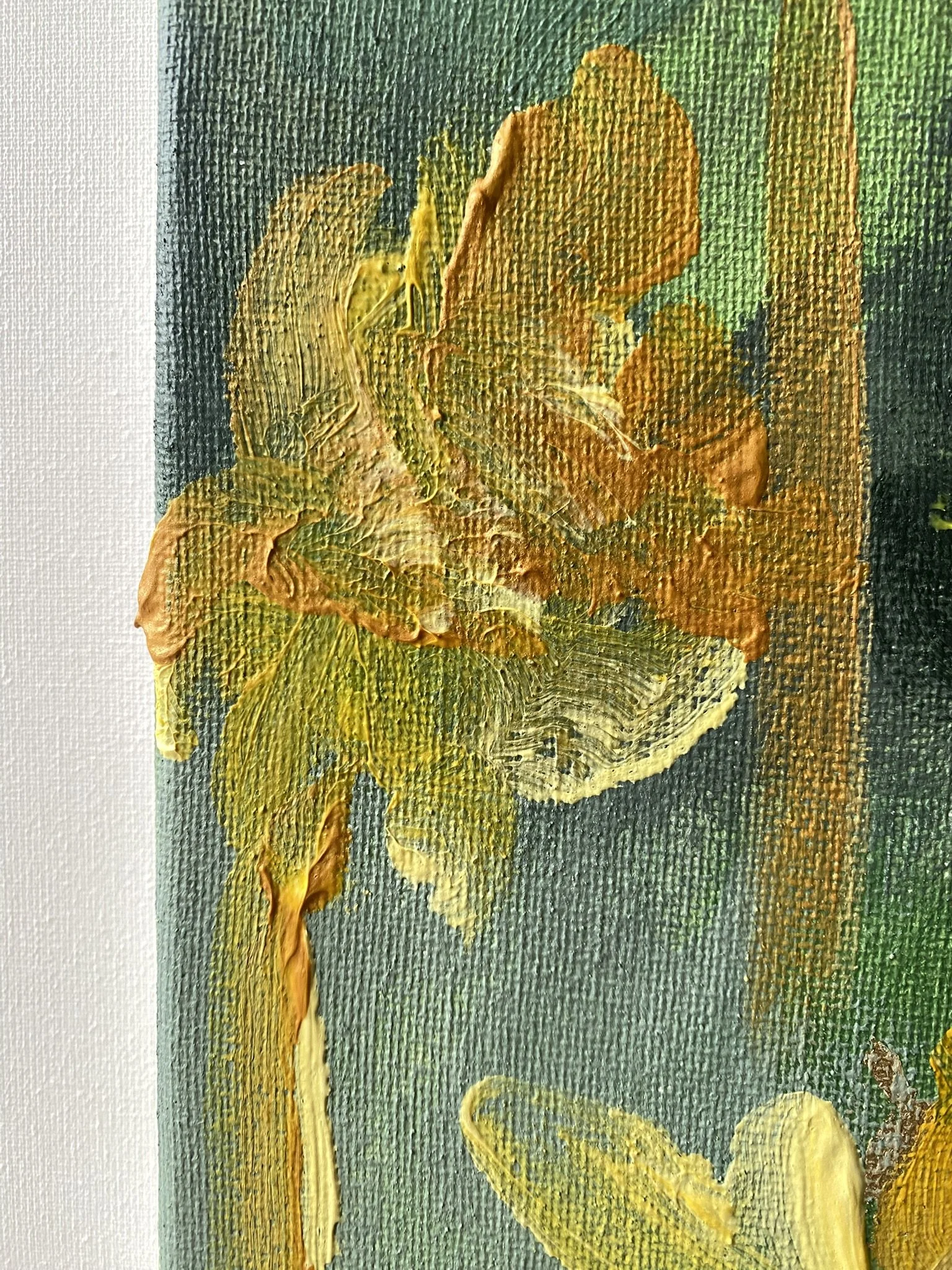 Jardin H 2026 Shizico Yi (12).JPEG