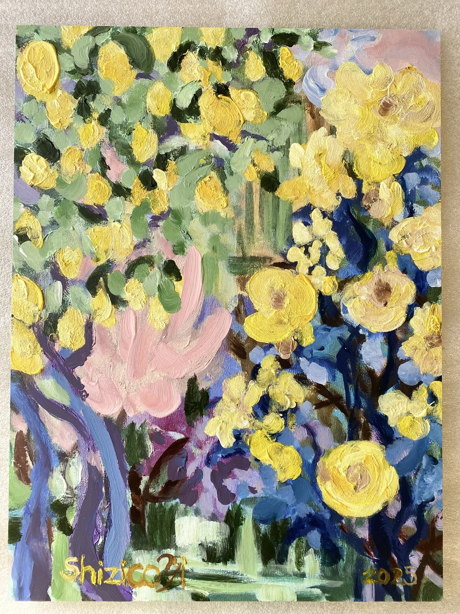 No1 of 2 Proof Daborah (17).JPEG