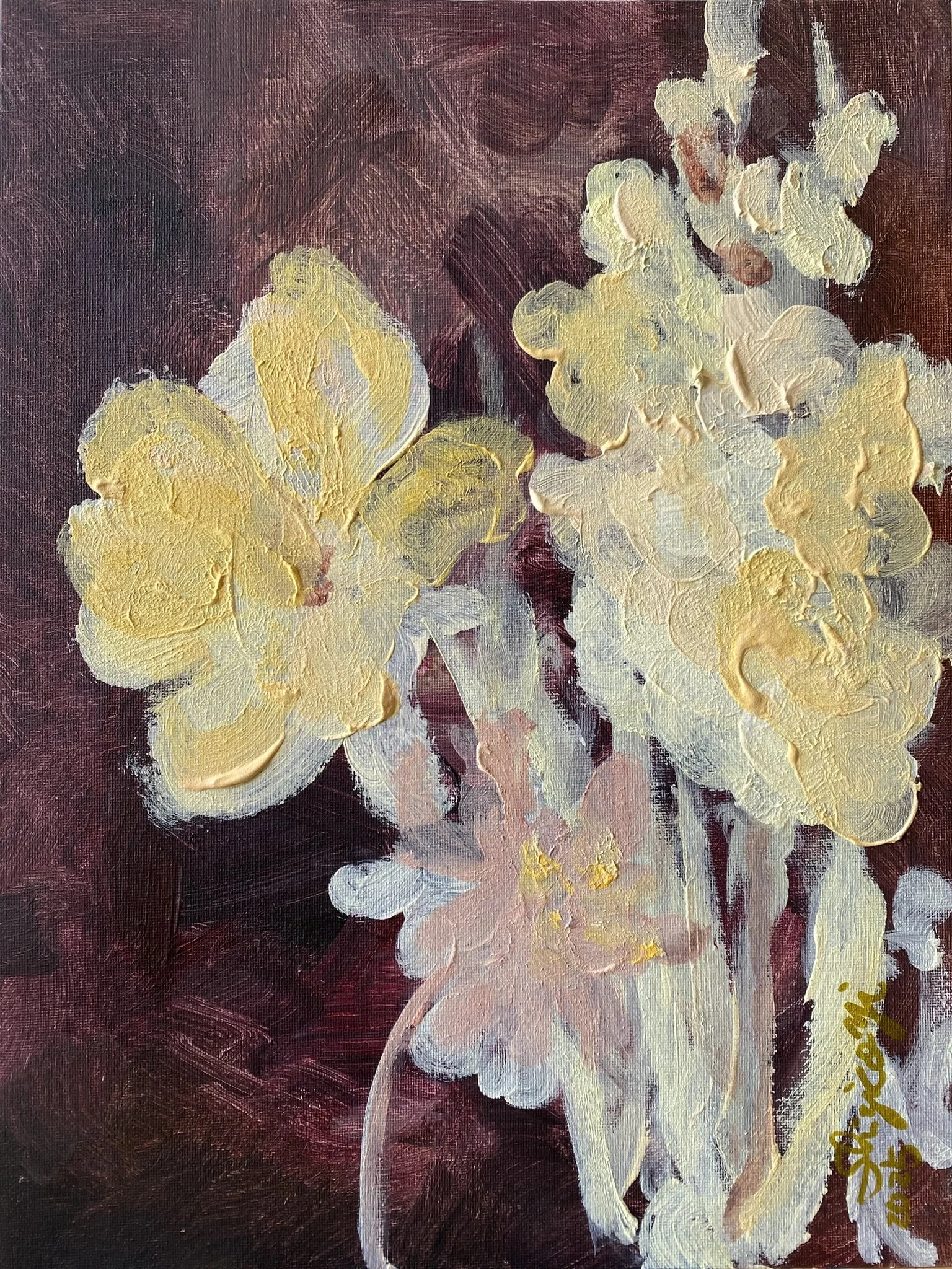 Jardin HVie series (6).JPEG