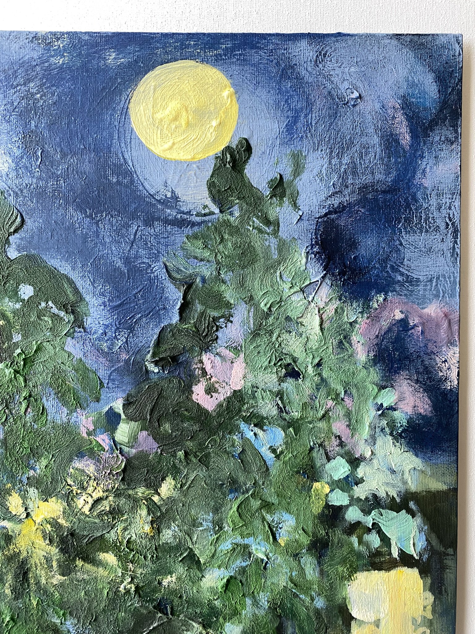sunset song-dusk to moon light 2026 Shizico Yi (10).JPEG