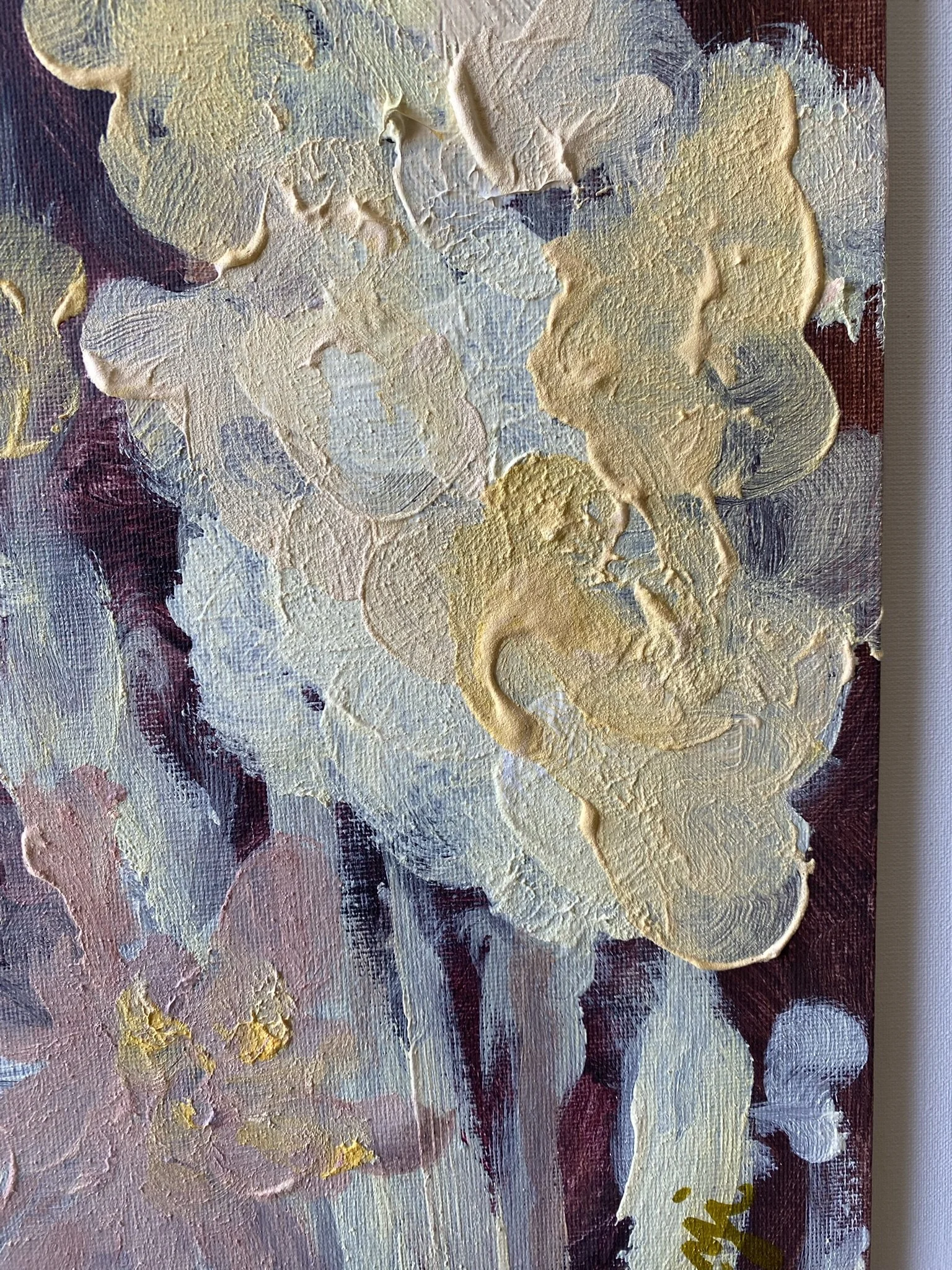 Jardin HVie series (7).JPEG