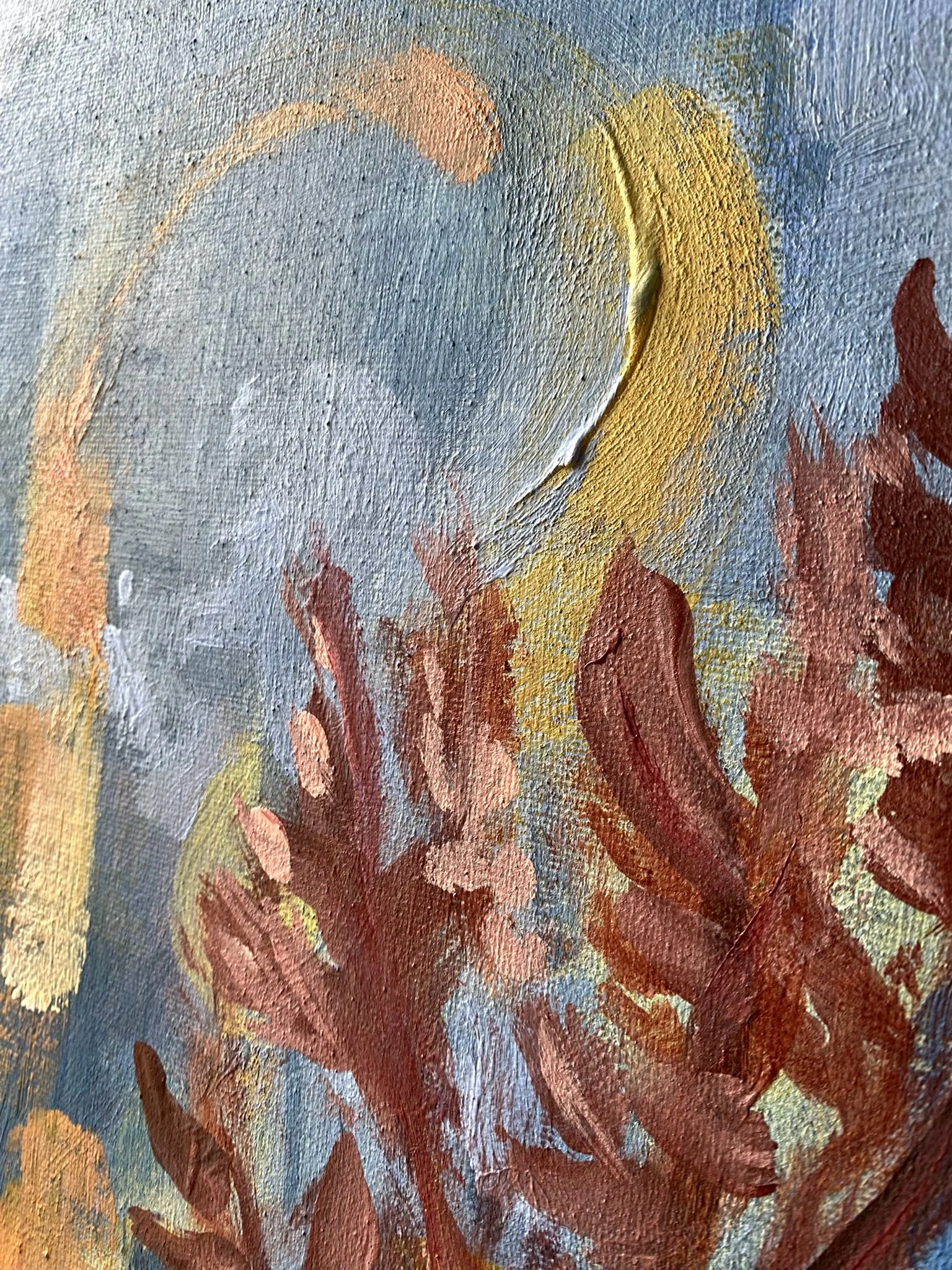 Moonlit Dahlia blue and red (22).JPEG